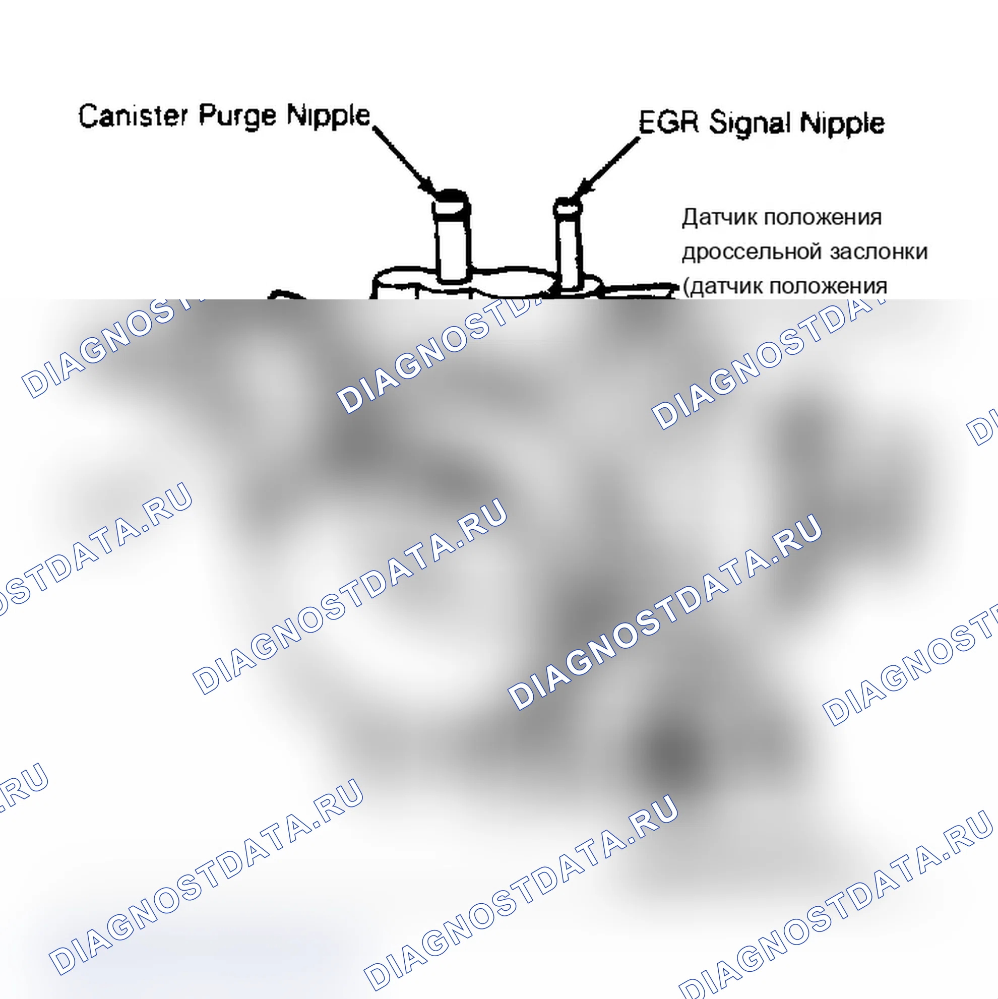 Рис. 32. Dodge Grand Caravan I