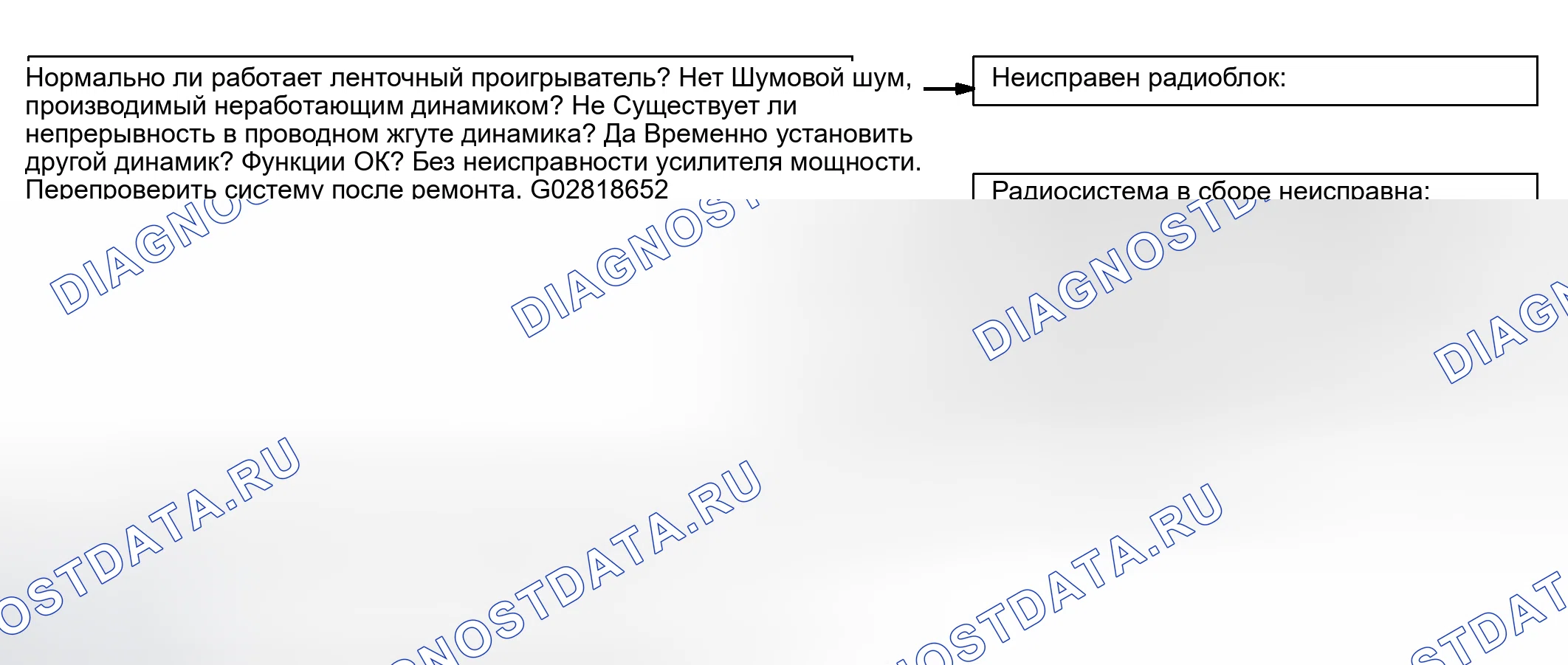 Рис. 19. Toyota Avalon XX20 рестайлинг