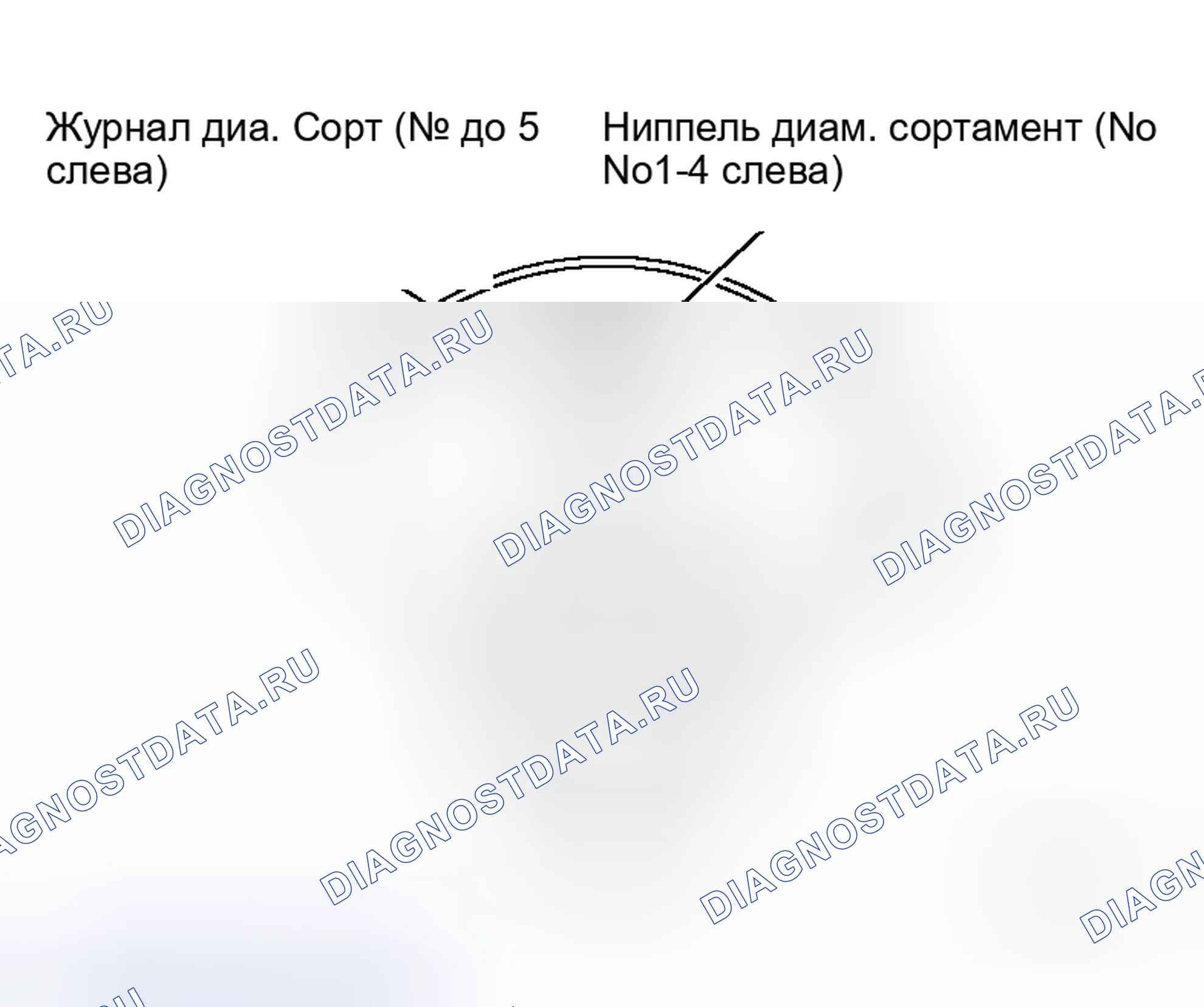 Рис. 215. Honda N-WGN I