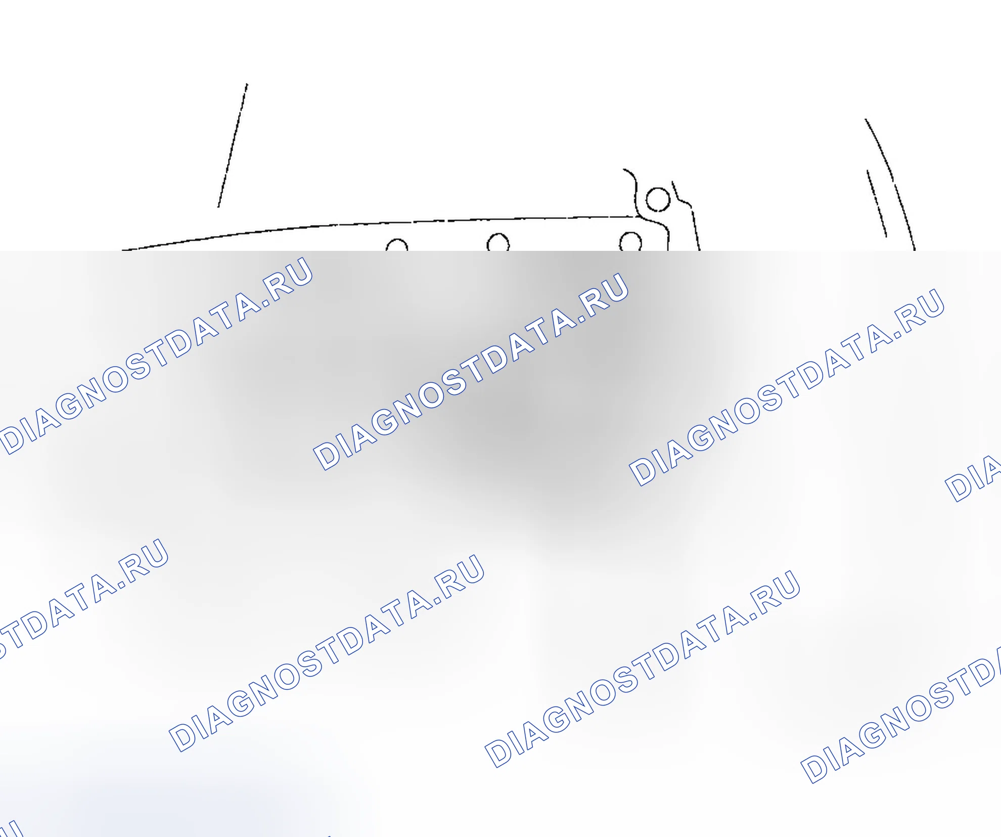 Рис. 244. Hyundai Tucson I