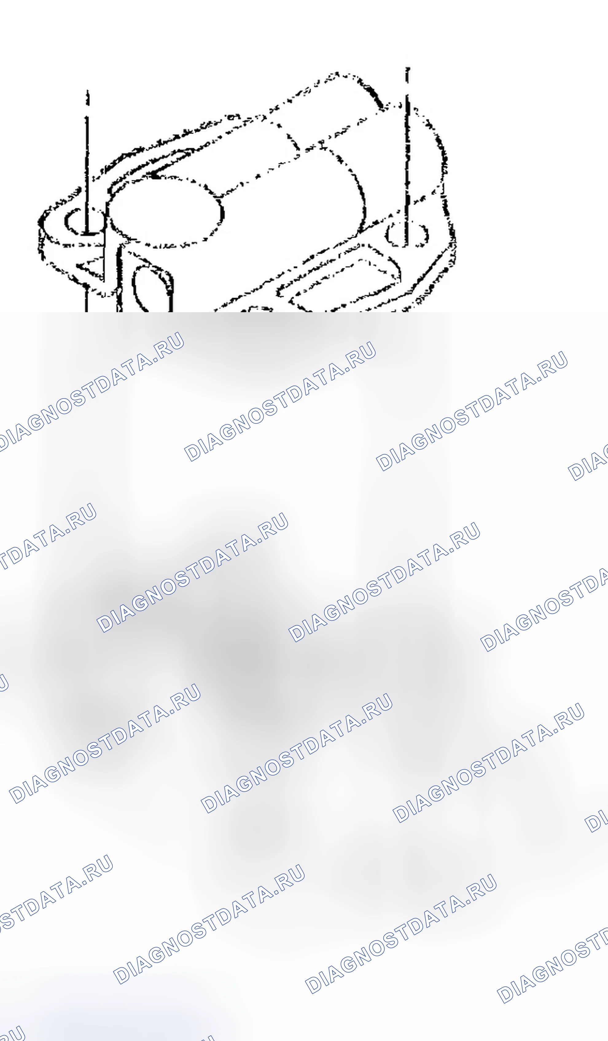 Рис. 766. Chevrolet Silverado 1500 HD 