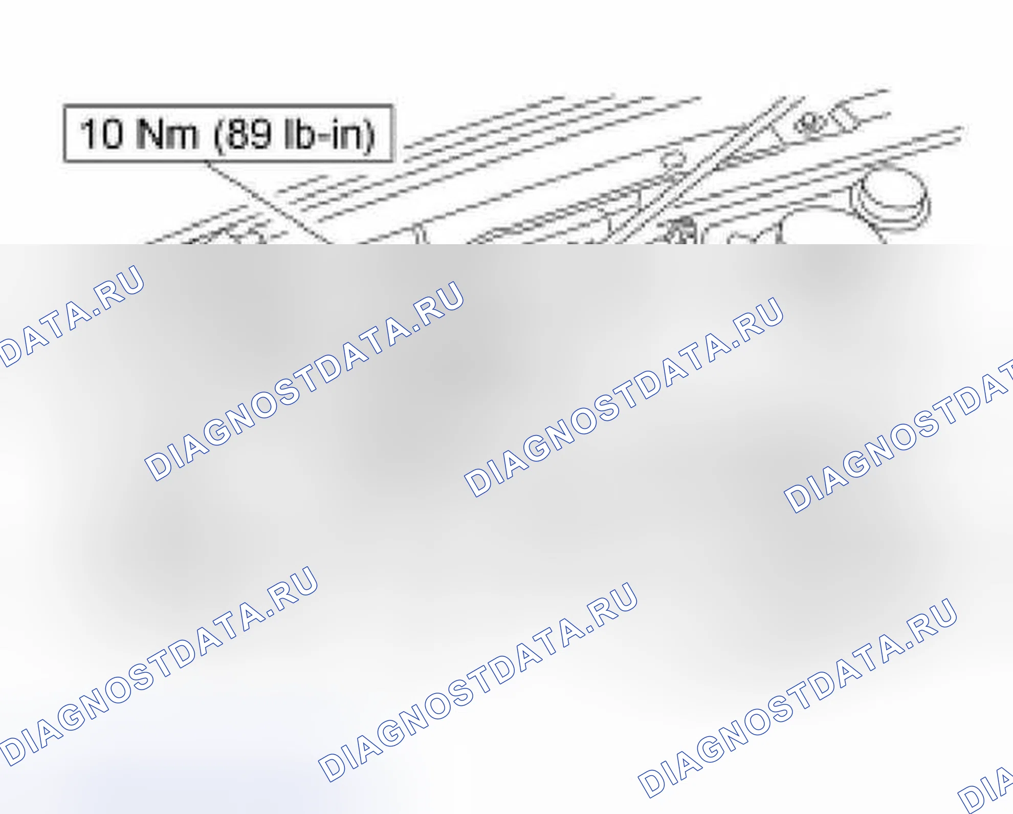Рис. 28. Hyundai Pony I