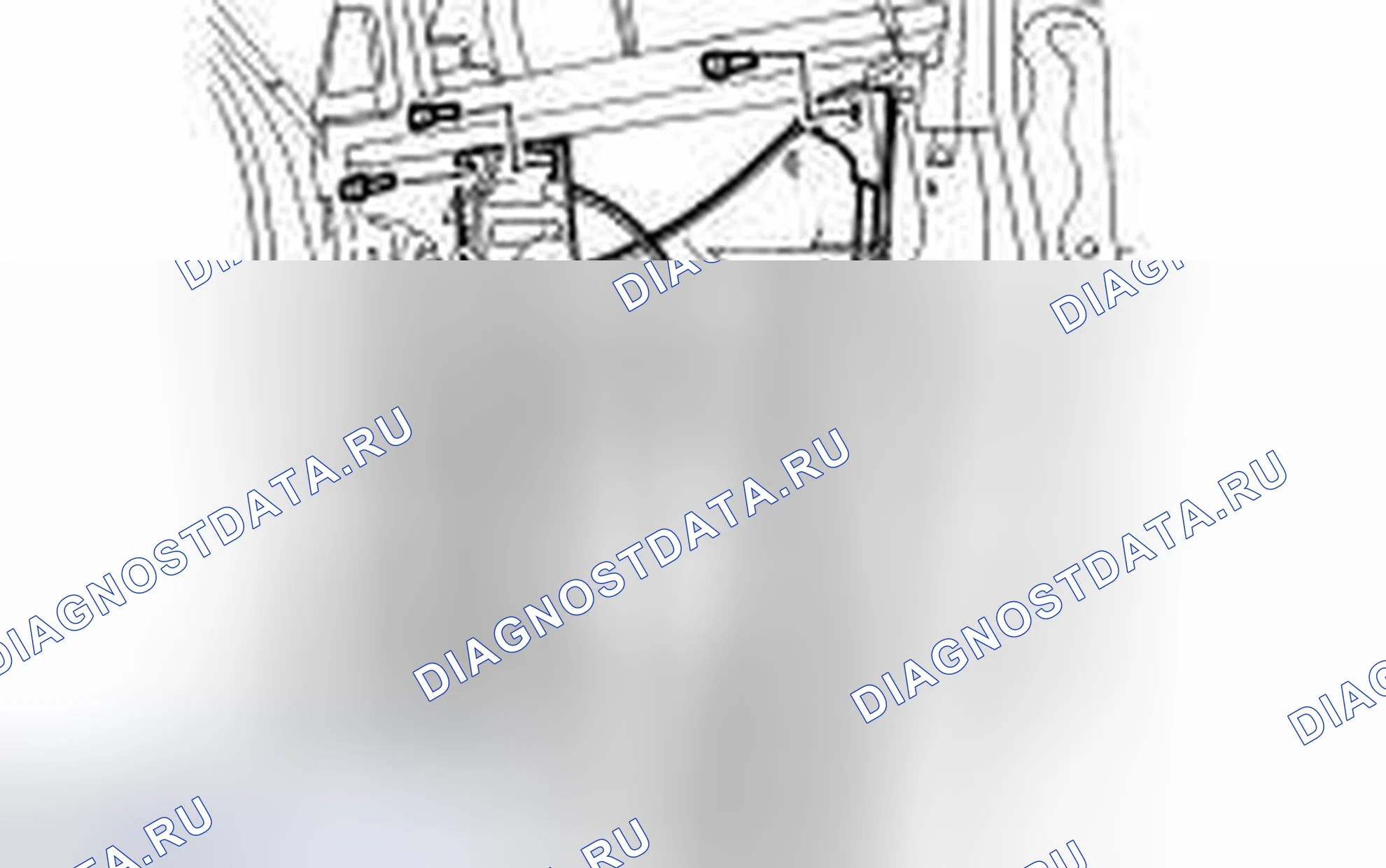 Рис. 4. Land Rover Range Rover L322