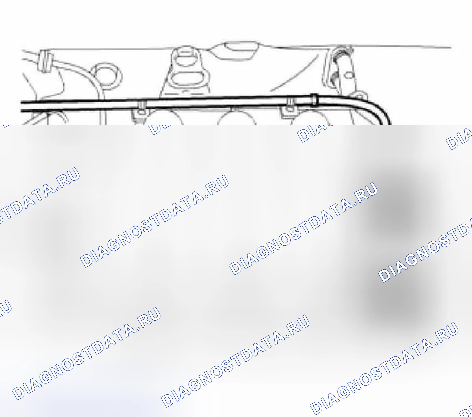 Рис. 40. Land Rover Freelander L314
