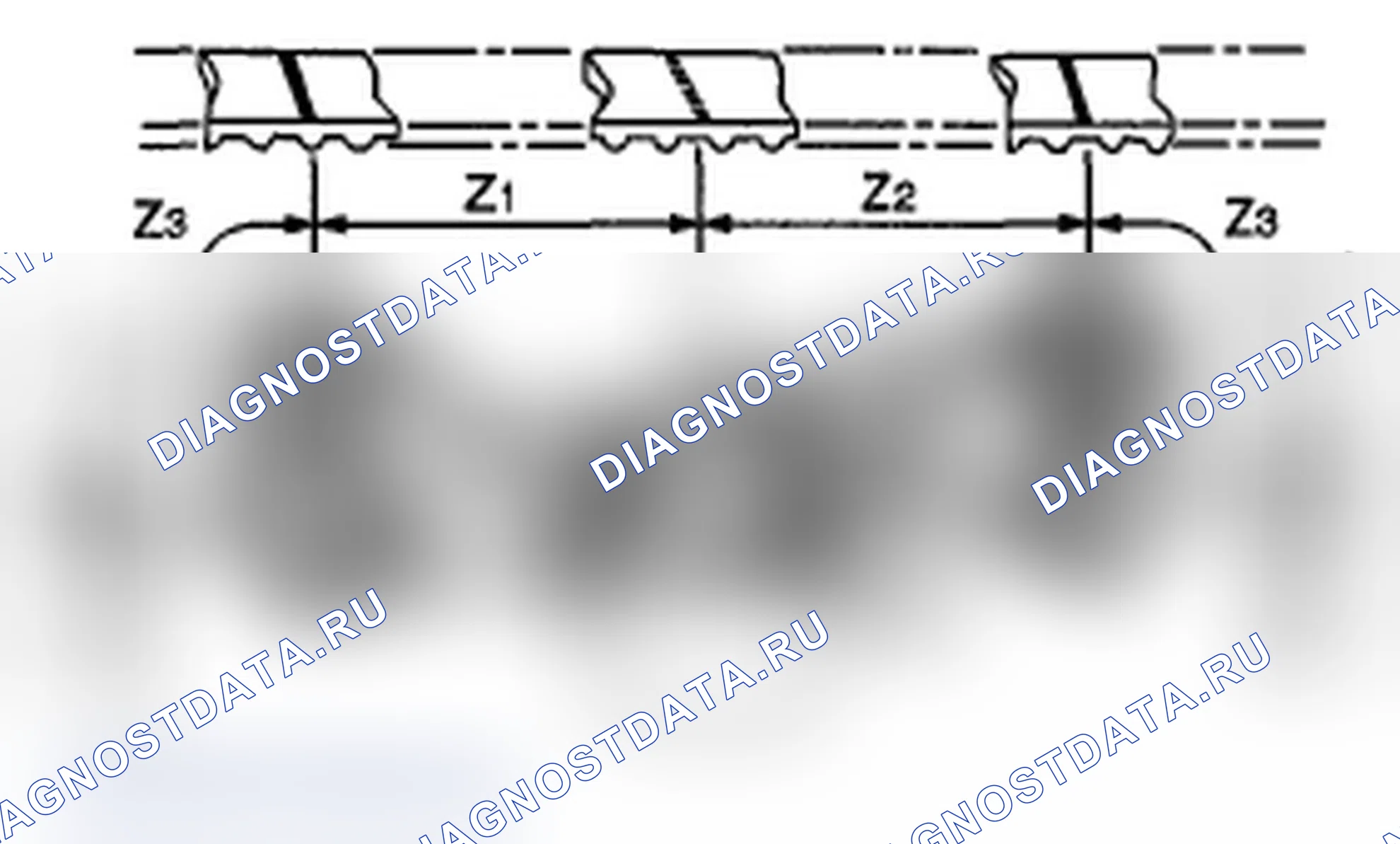 Рис. 129. Subaru Impreza WRX STI GR