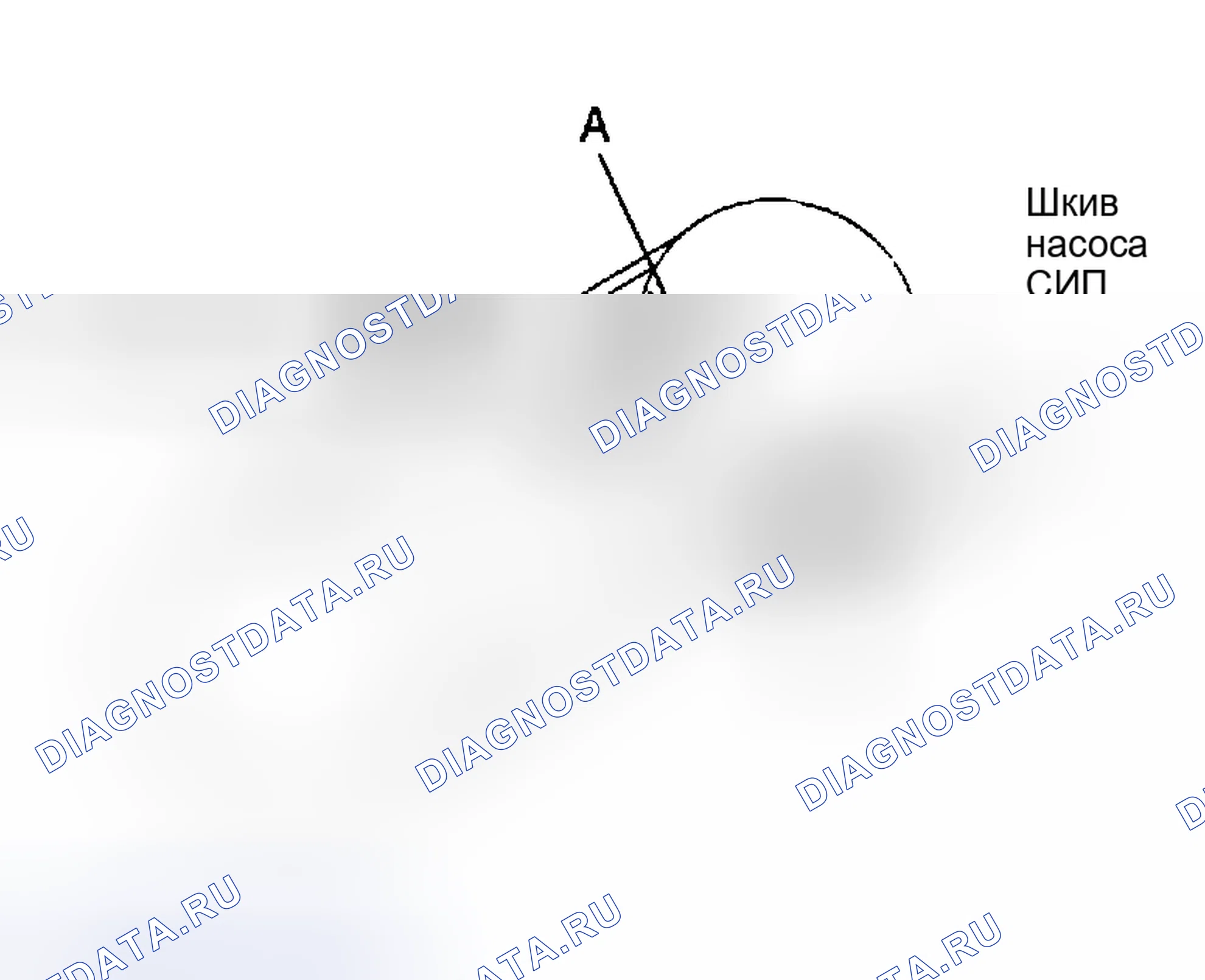 Рис. 7: ЗАМЕНА. Geely Xingyue L I