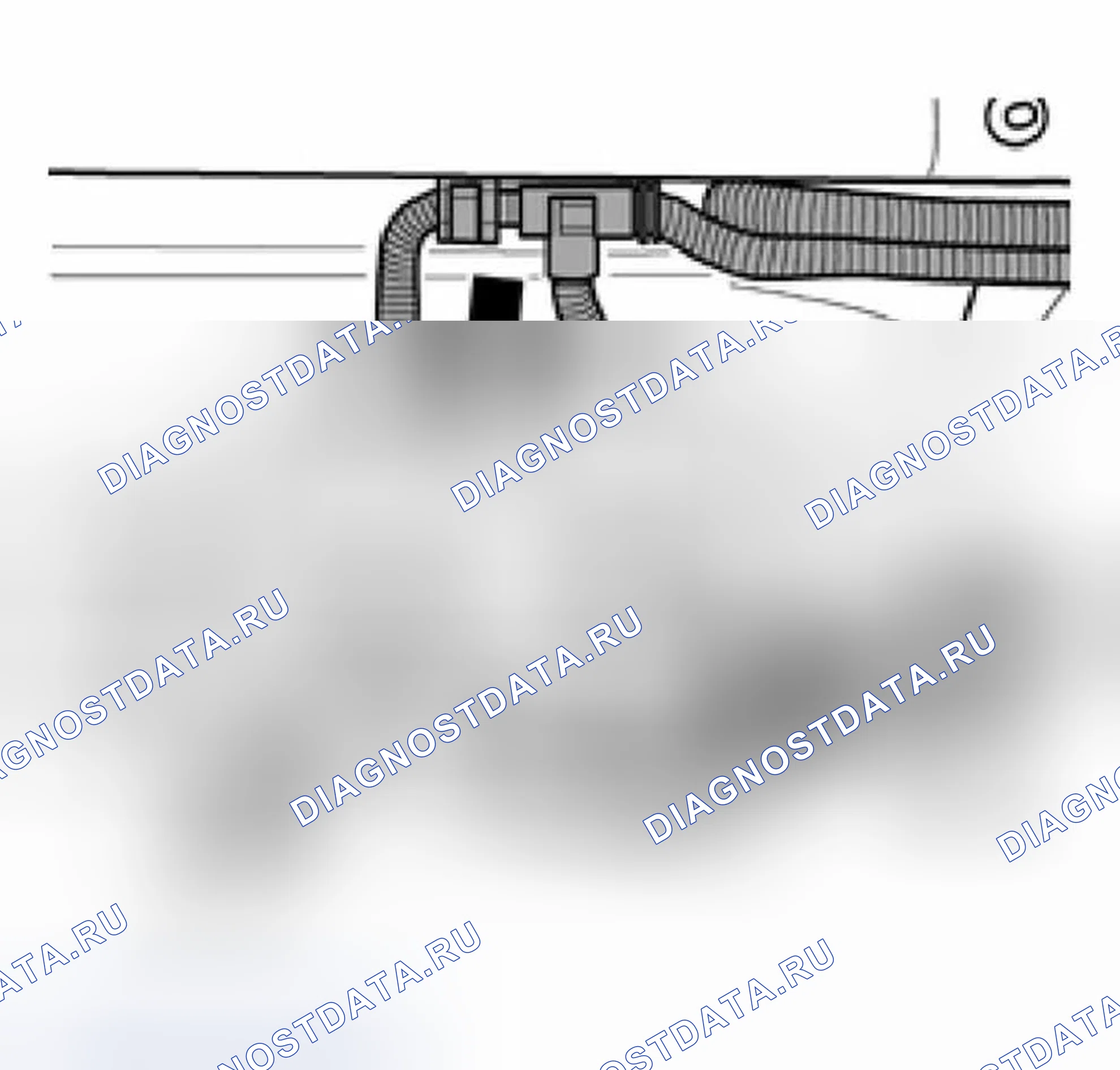 Рис. 16. Audi TT 8N рестайлинг