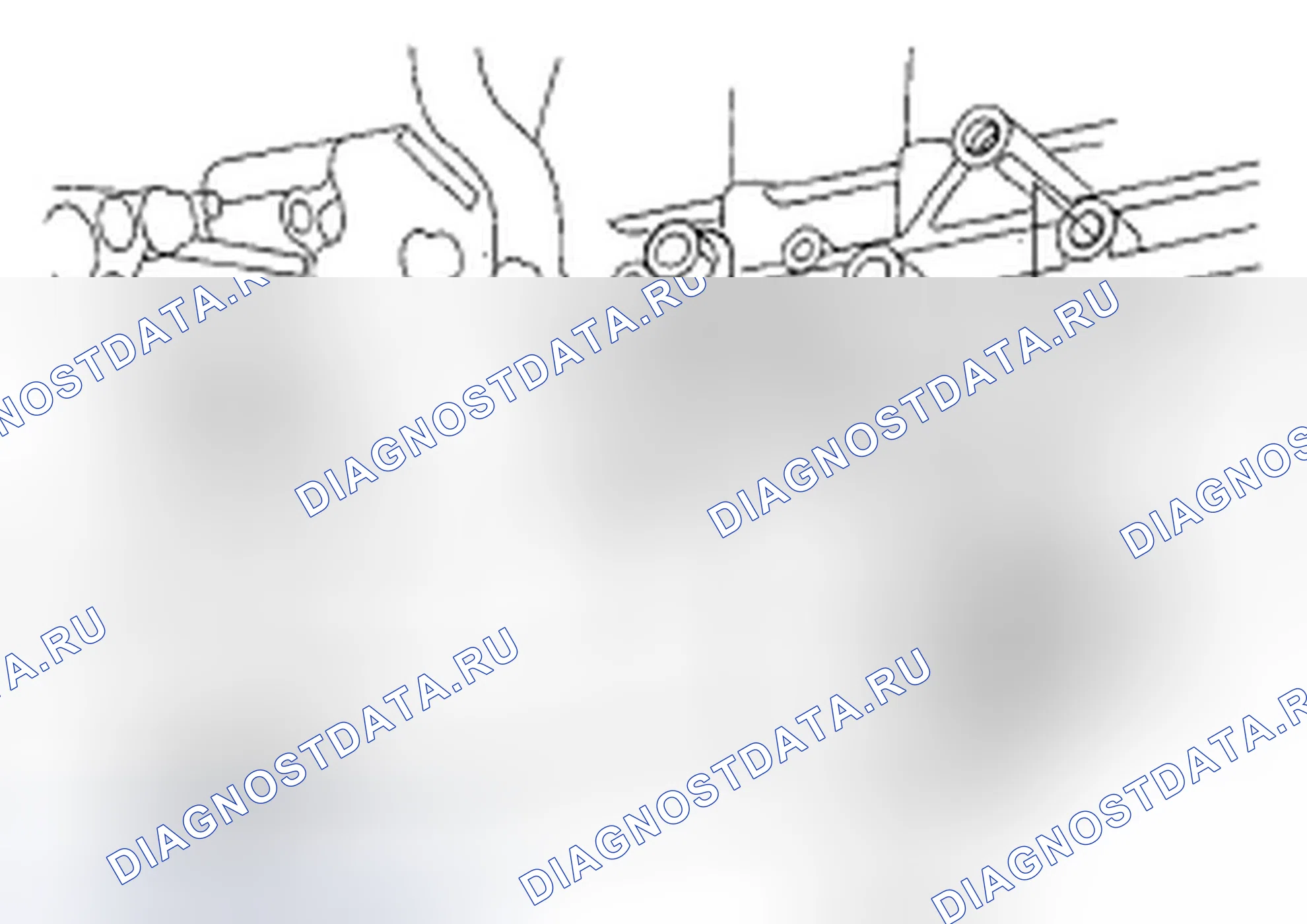 Рис. 110. Honda Fit I