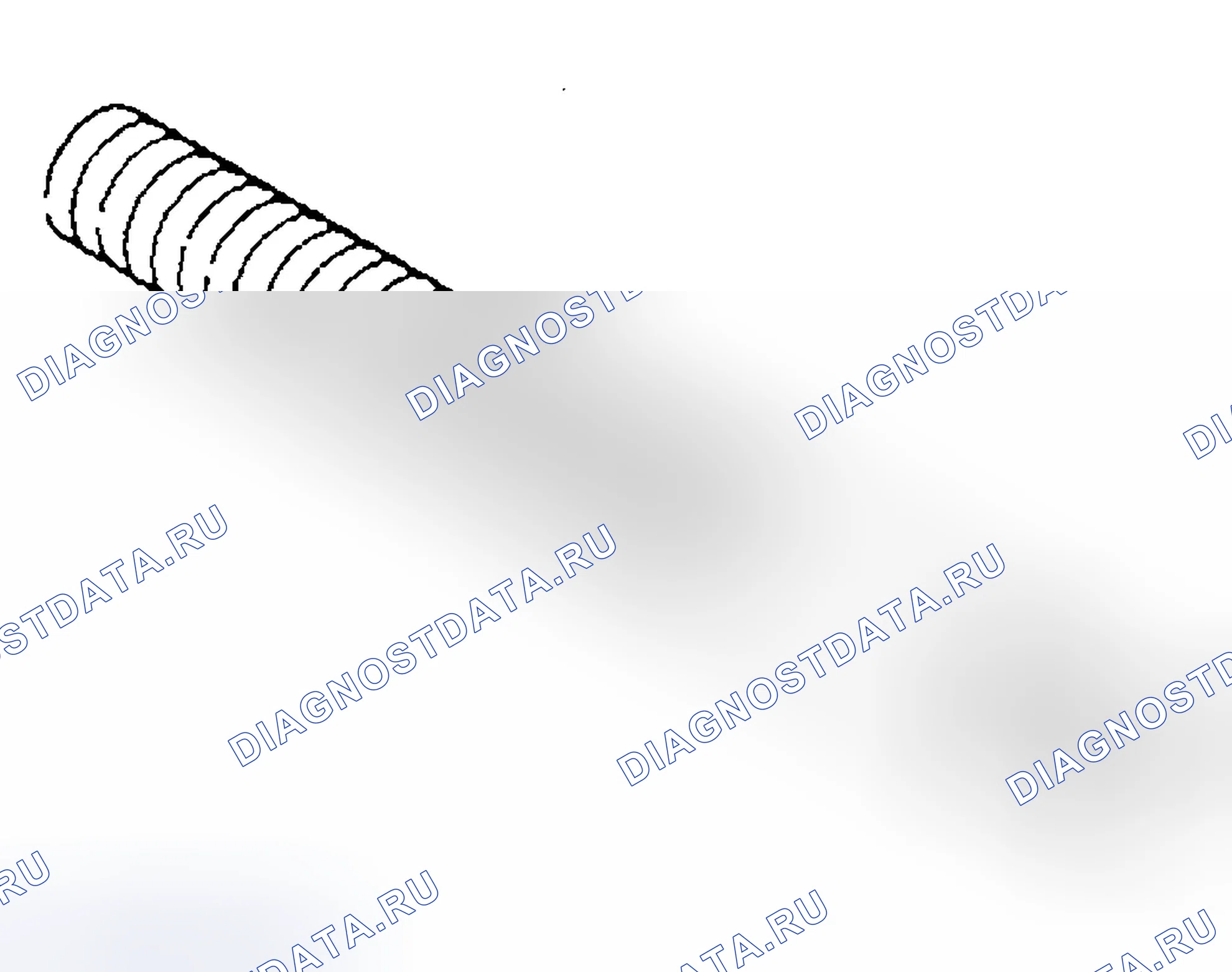 Рис. 276. Jeep Liberty I