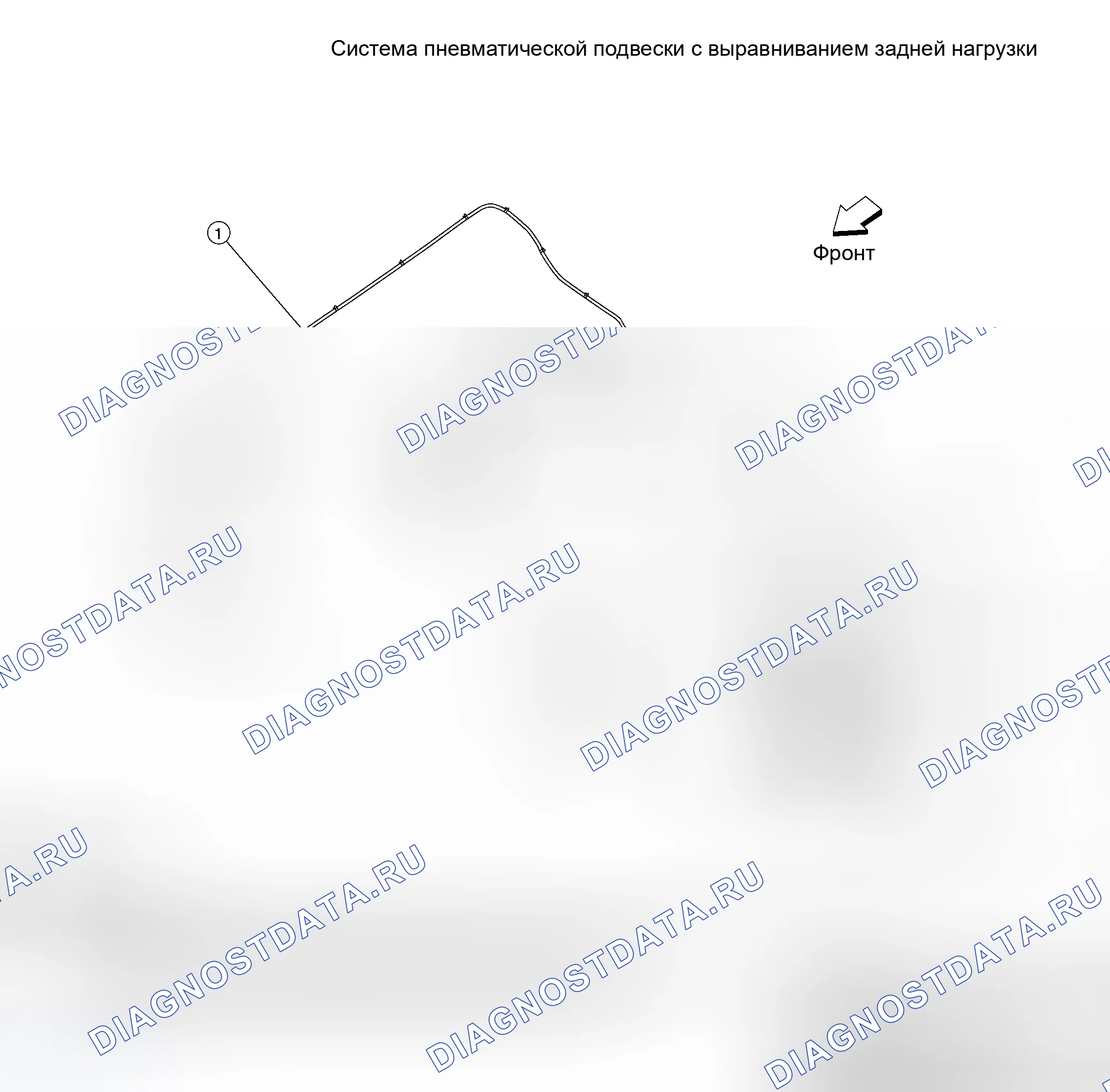 Рис. 11. Nissan Armada I