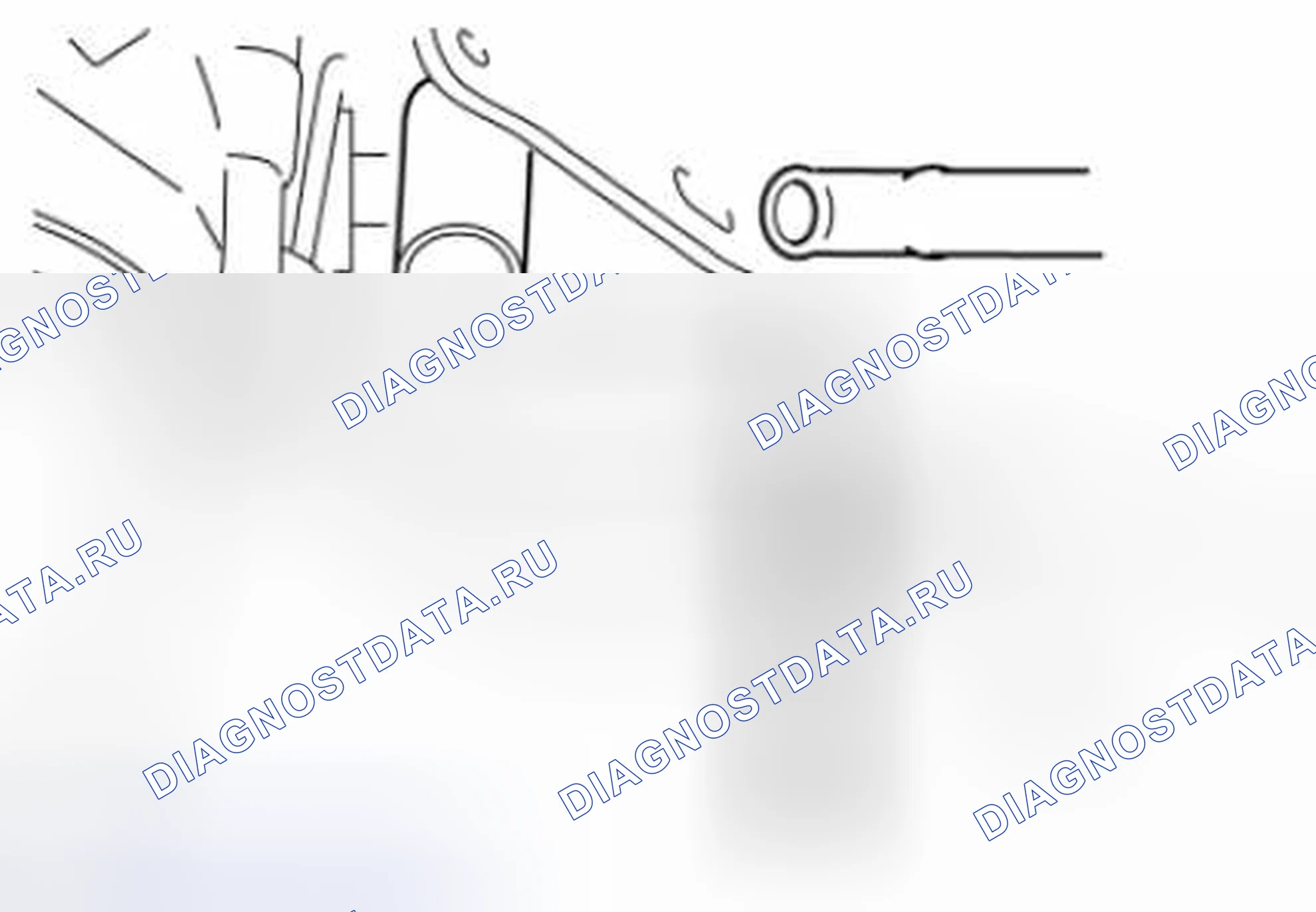 Рис. 8. Mazda 3 BL рестайлинг