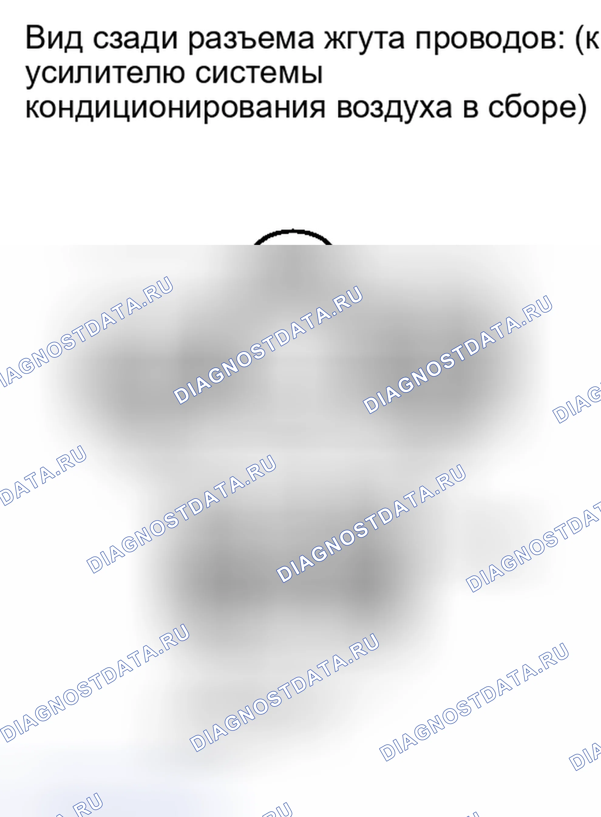 Рис. 352. Haval Xiaolong I