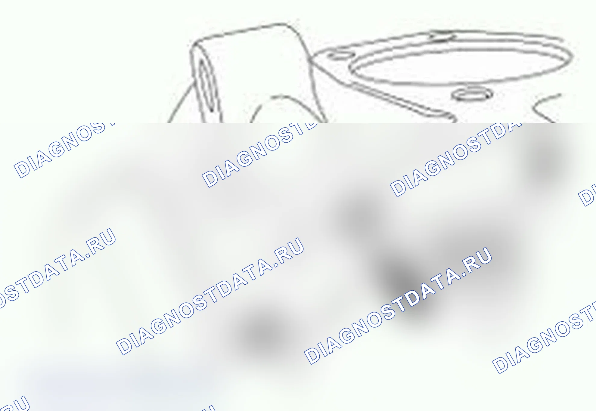 Рис. 48. Ford Econoline E250 