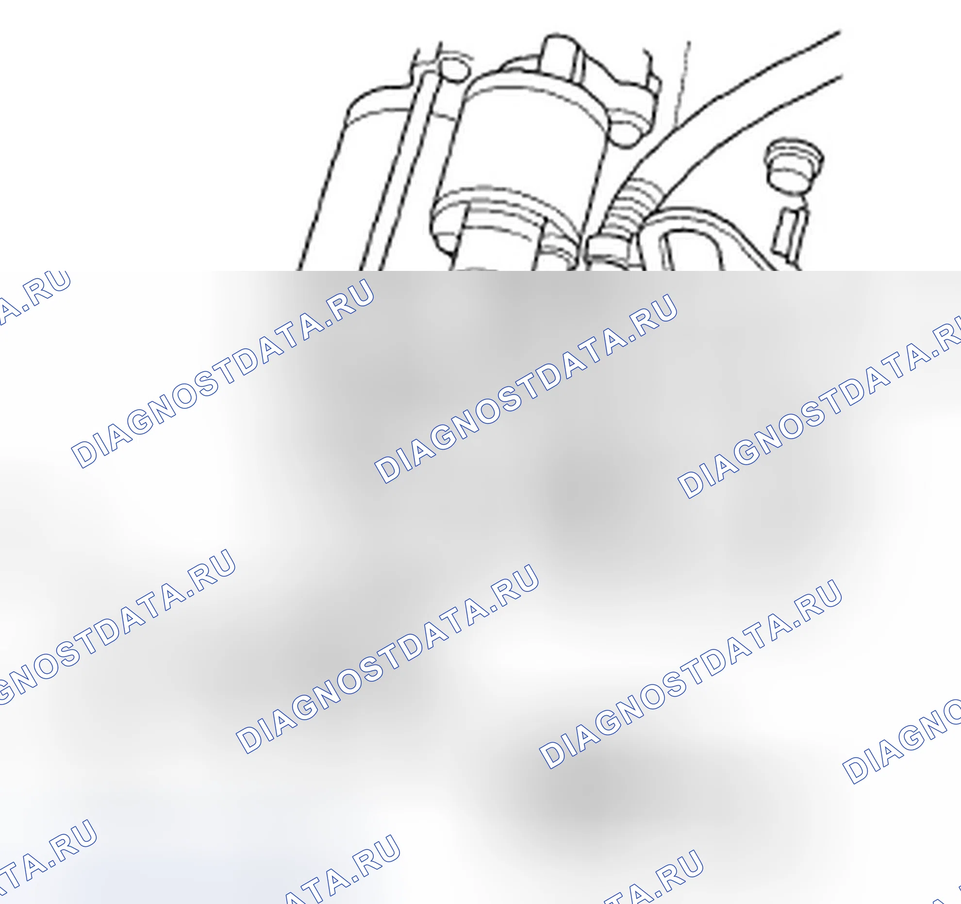 Рис. 95. Honda Accord VIII
