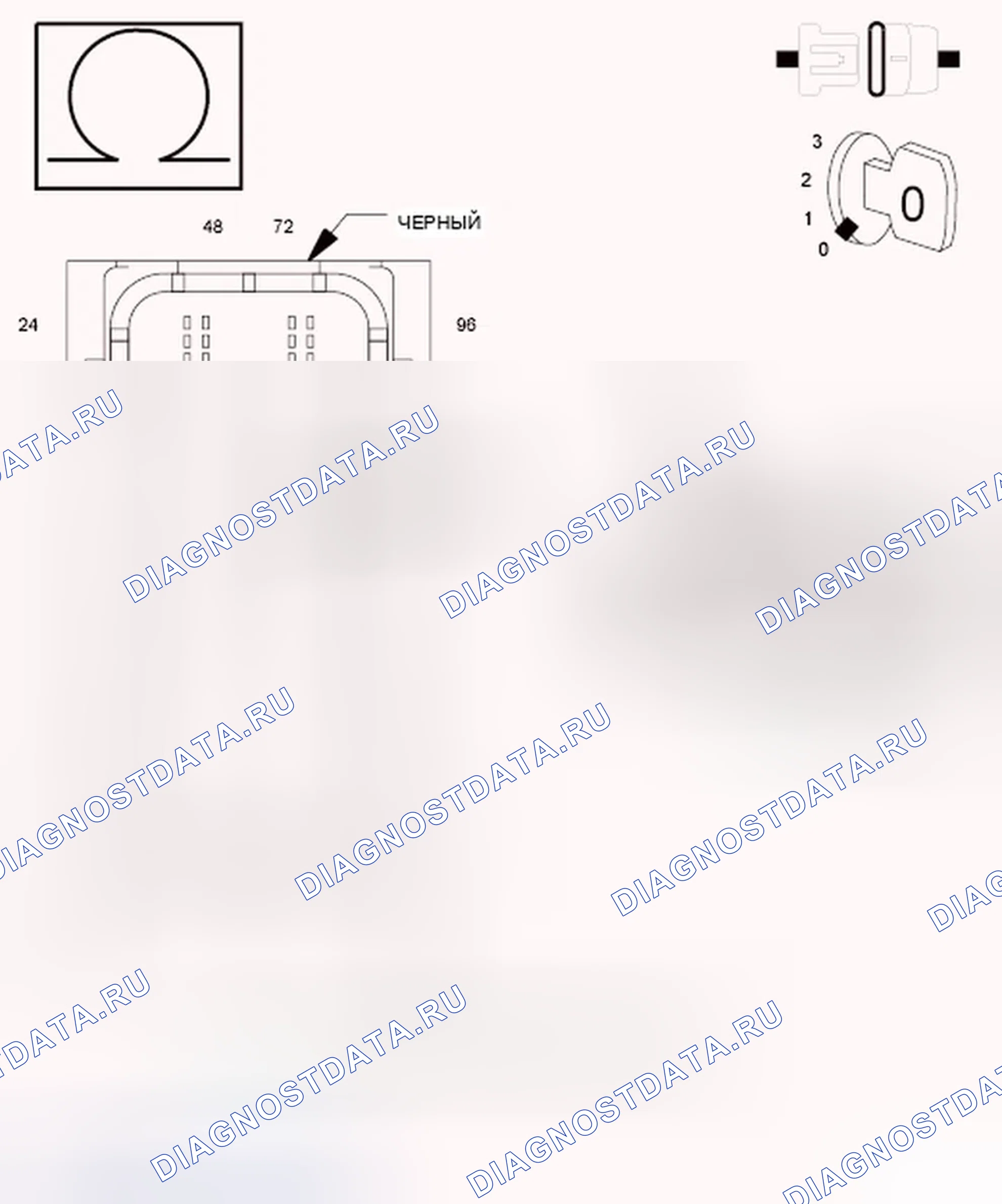 Рис. 417. Dodge Journey I