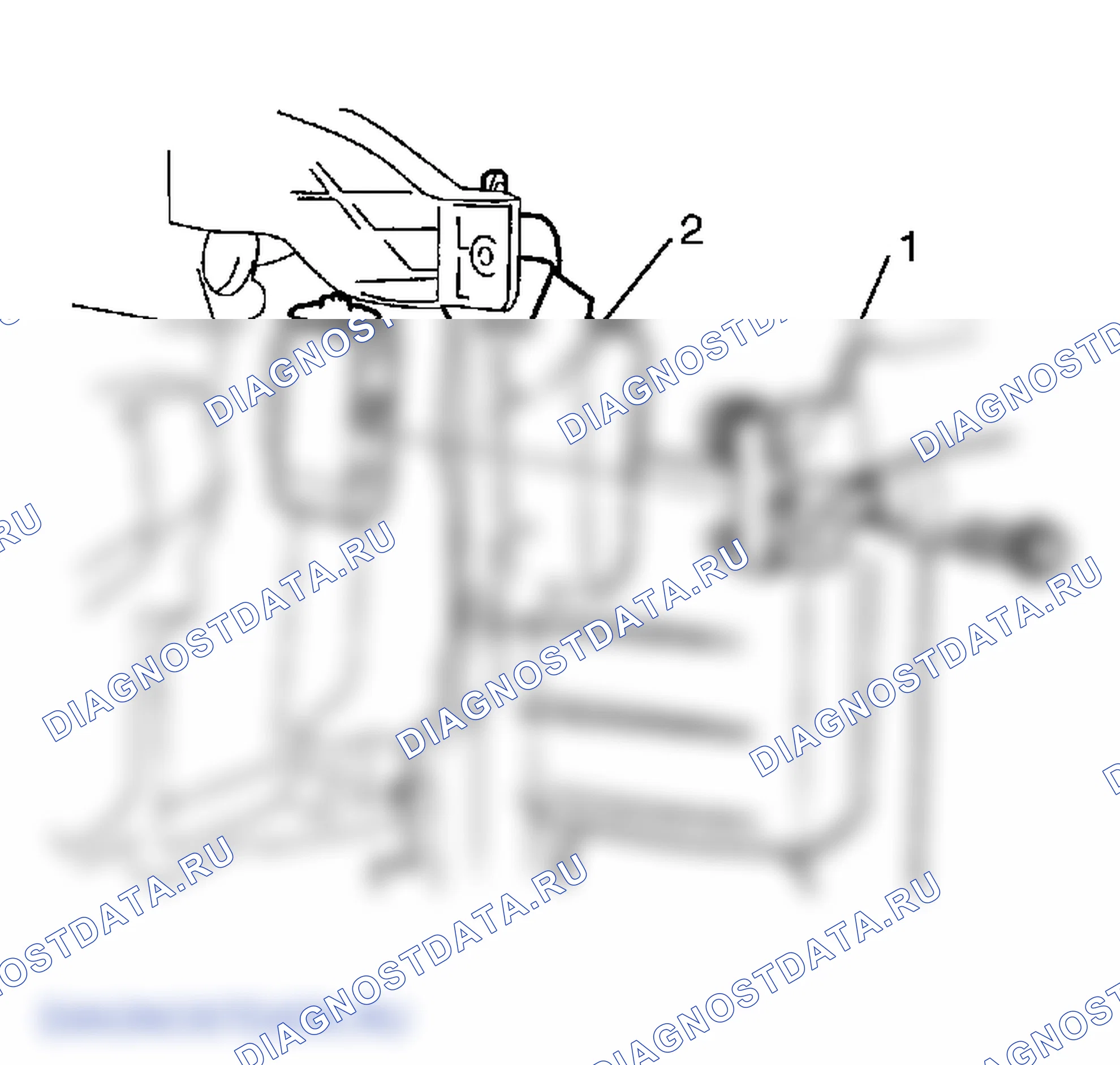 Рис. 172. Suzuki Grand Vitara I рестайлинг