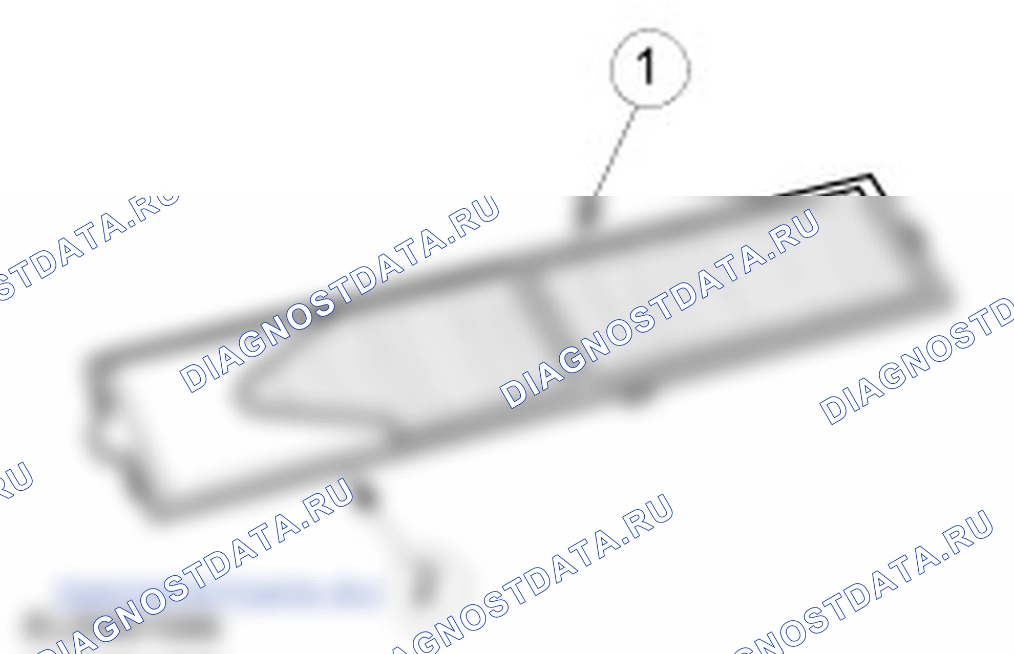 устройство и принцип работы: описание и работа. Ford Galaxy I