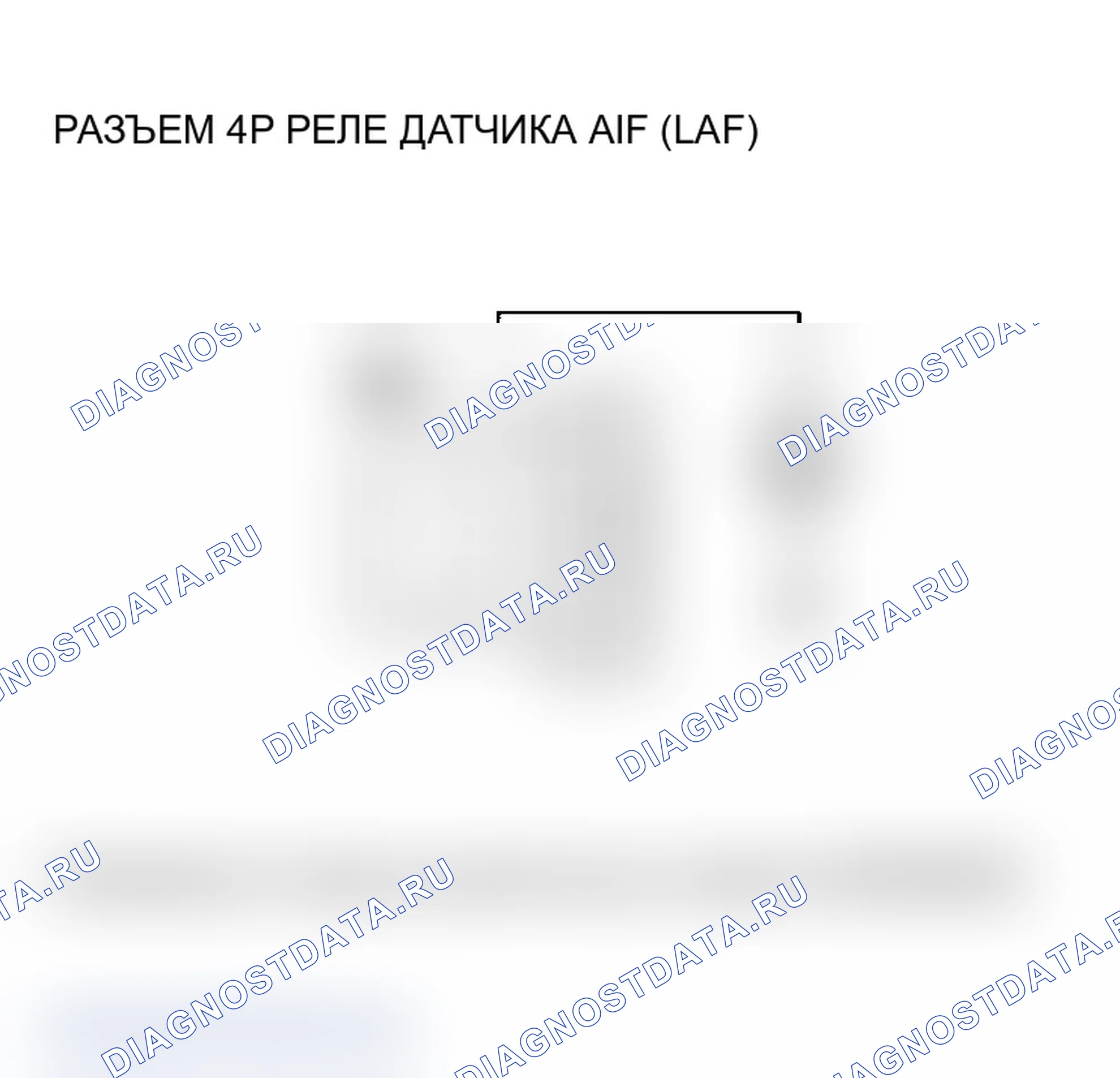 Рис. 65. Acura TL III