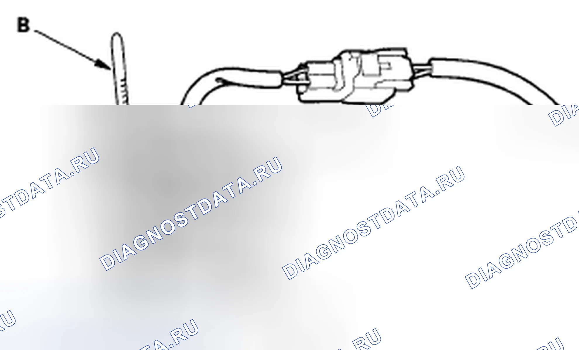 Рис. 5. Honda Civic VIII рестайлинг