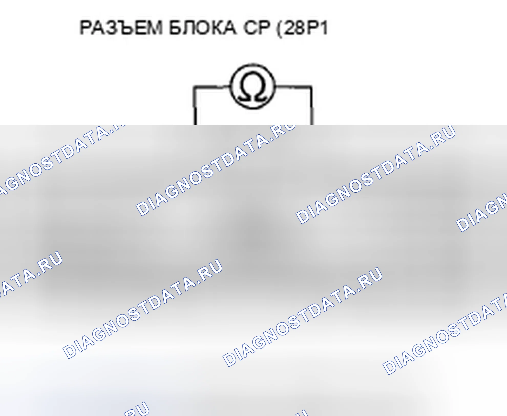 Рис. 169. Honda Odyssey IV