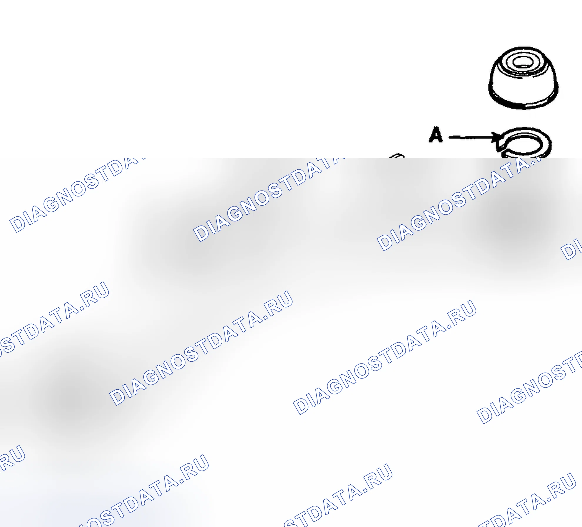 Рис. 28. Hyundai Elantra III рестайлинг