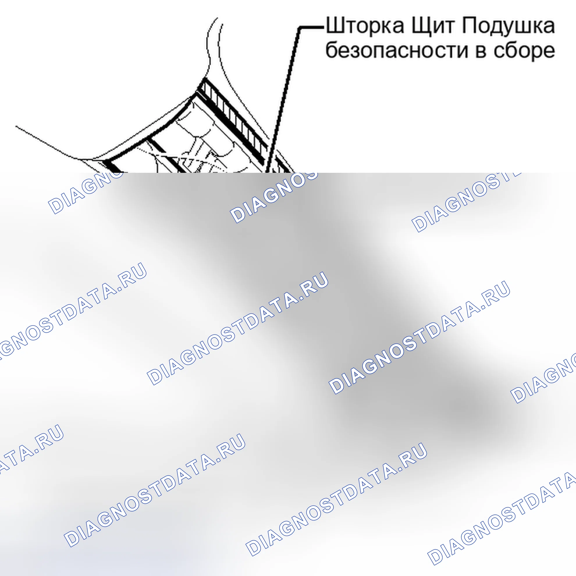 Рис. 43. Honda Accord IV