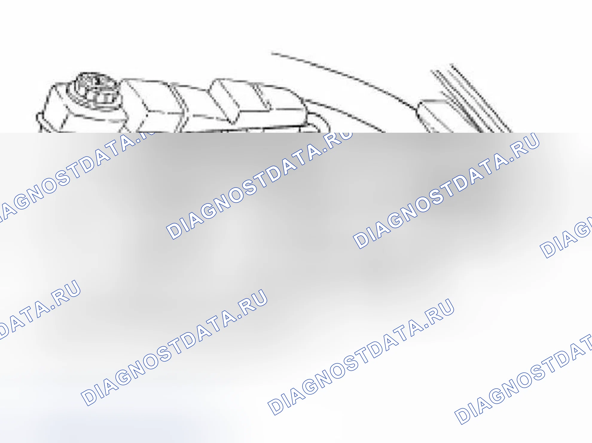 Рис. 26. Ford Excursion I