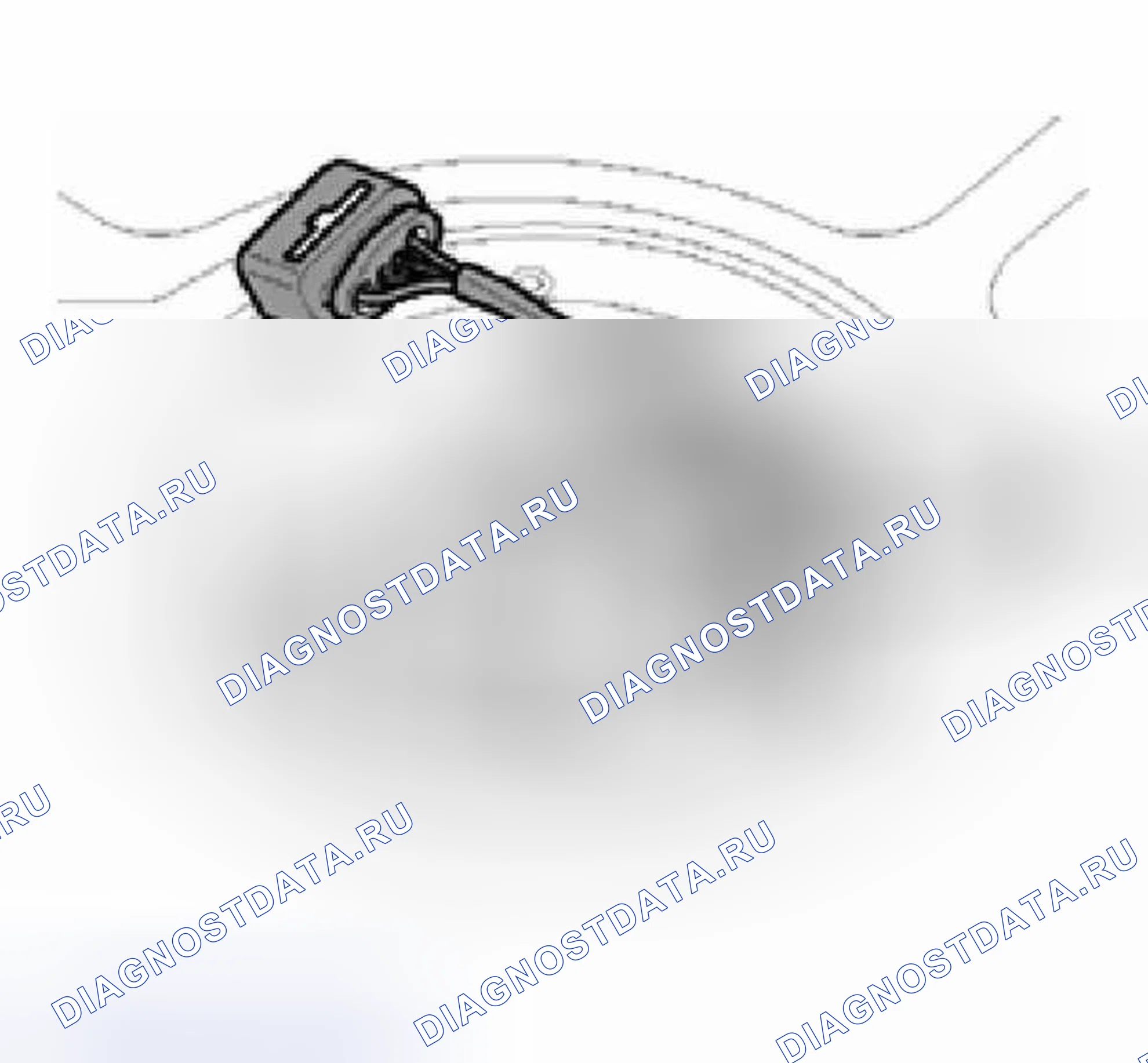 Рис. 547. Audi A6 C5 рестайлинг
