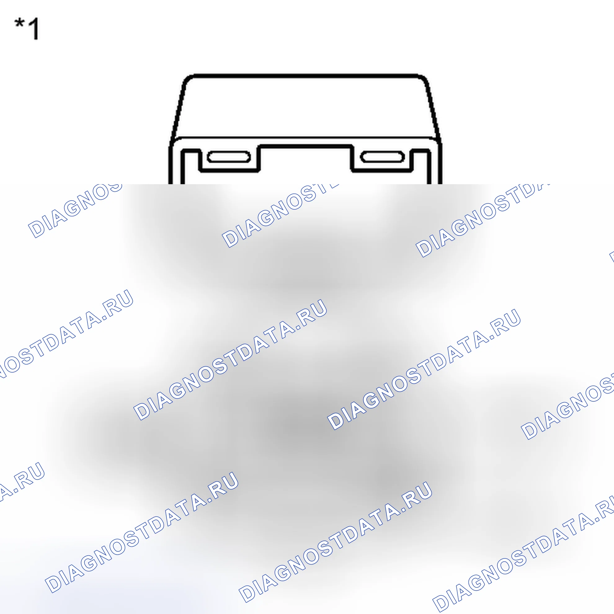 Рис. 311. Haval Xiaolong I