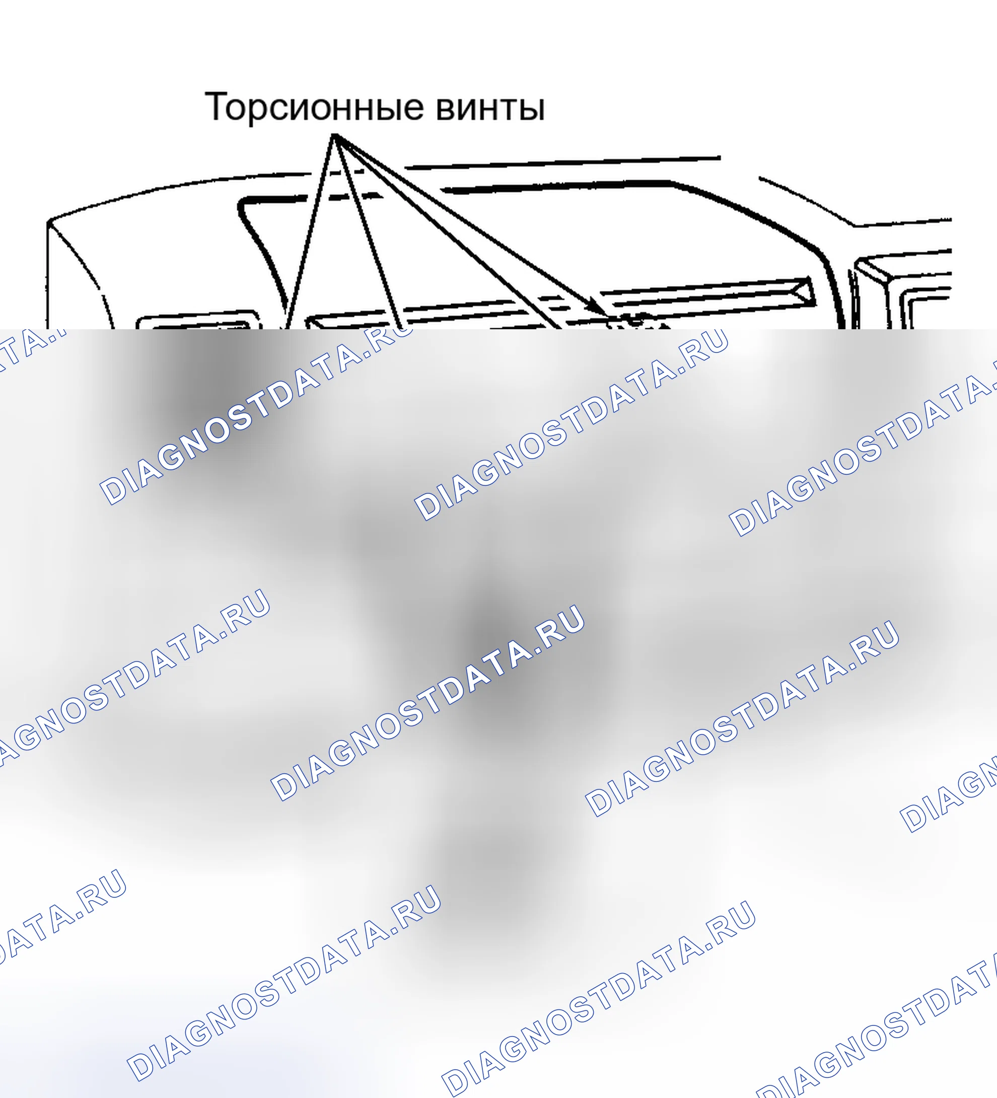 Рис. 3. Land Rover Range Rover II