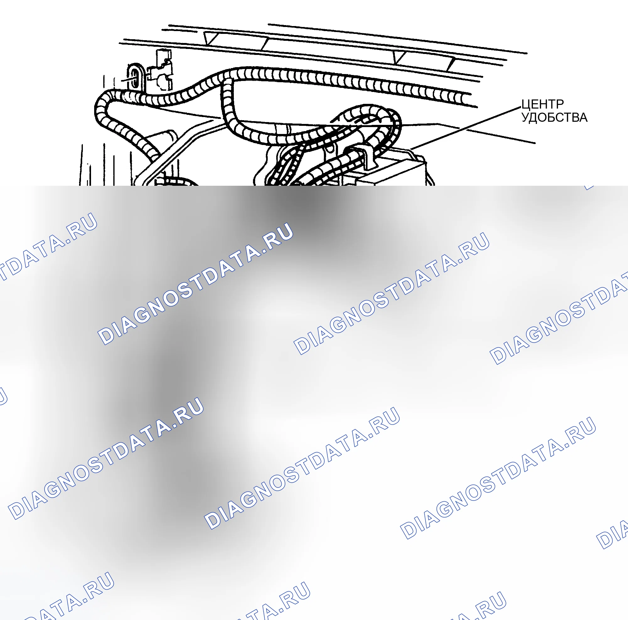 Рис. 2. GMC C3500 HD 