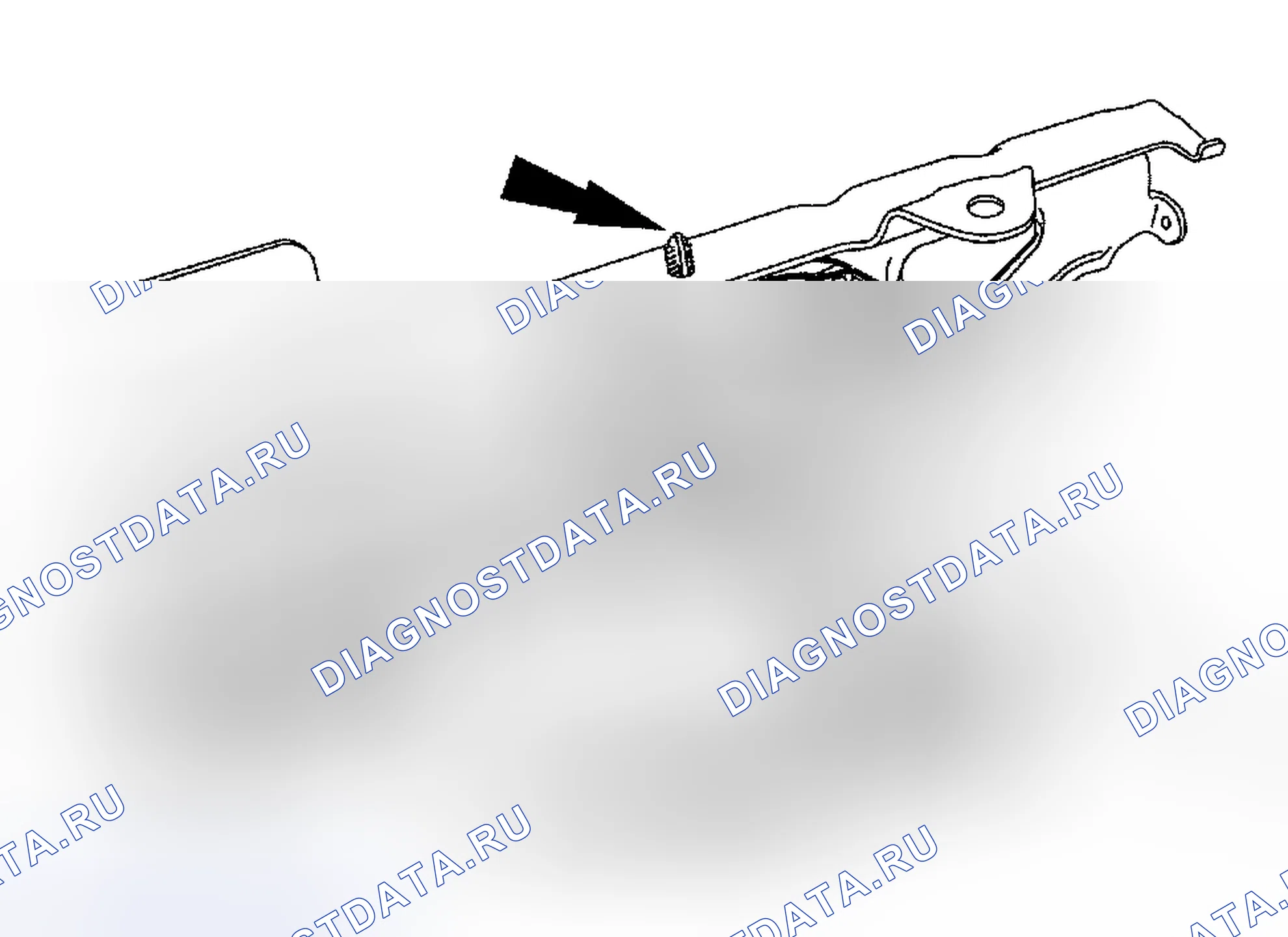 Рис. 4. Hyundai Matrix I