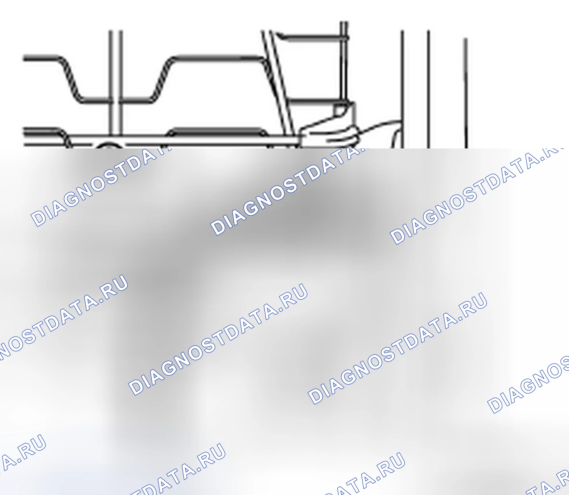 Рис. 55. Infiniti QX56 II