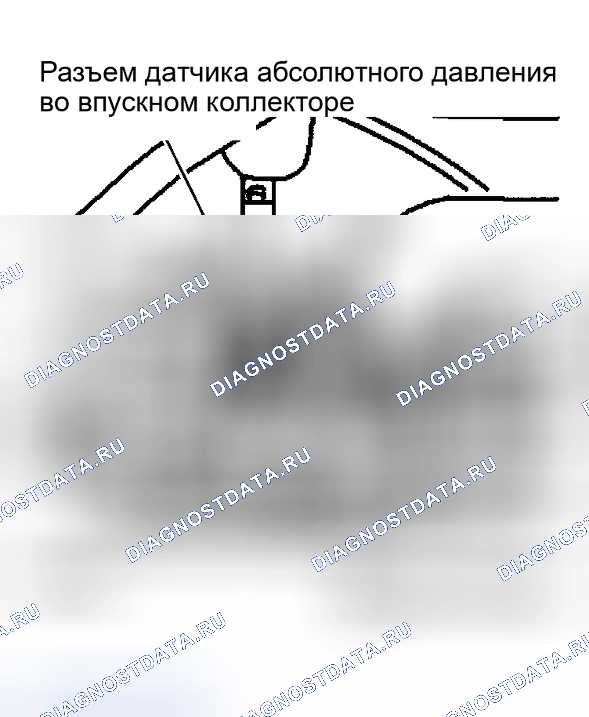 Рис. 21. Kia Picanto II рестайлинг