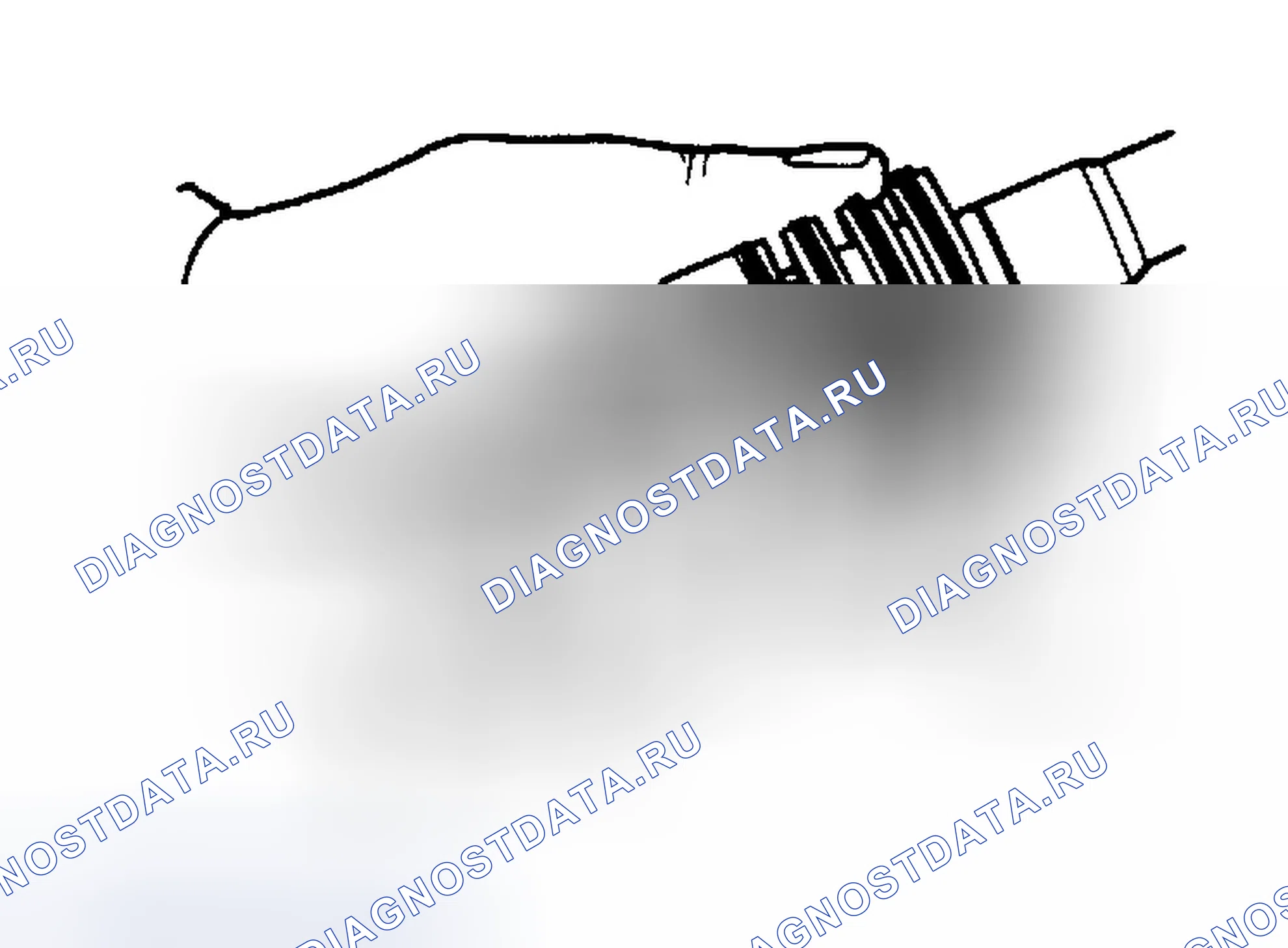 Рис. 12. Ford Escort V рестайлинг
