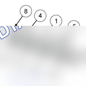 Доработка: двигателя — b1dp18uc. Peugeot Expert I