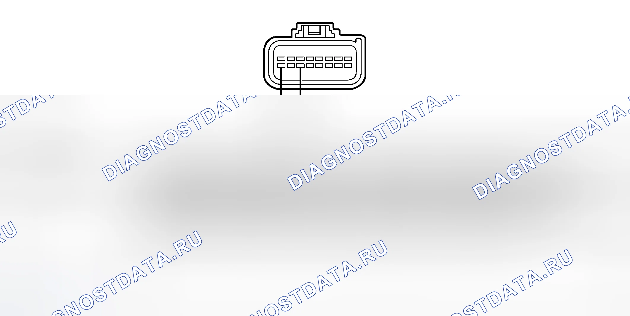 Рис. 40. Mercury Mariner I