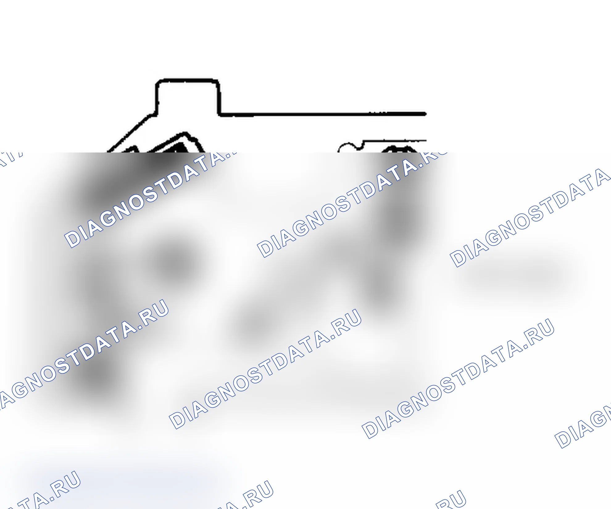 Рис. 29. Toyota Camry V20