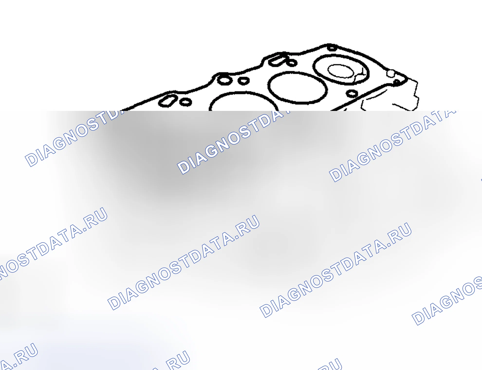 Рис. 119. Toyota Matrix E130