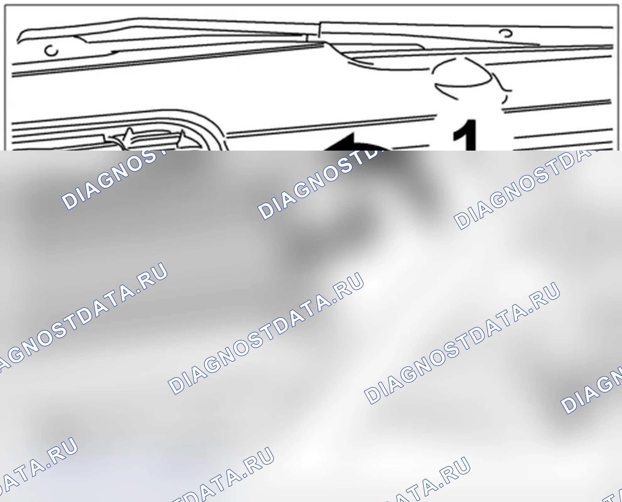 Рис. 41. Porsche 911 GT3 997