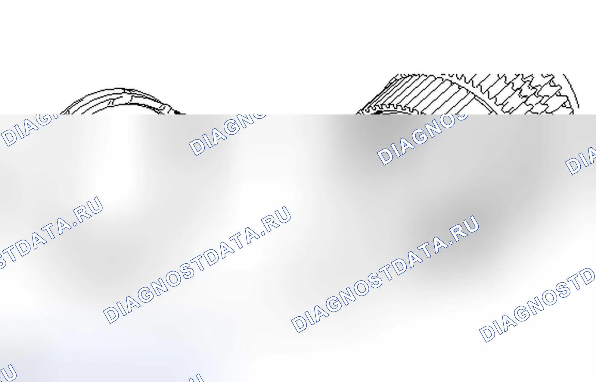 Рис. 144. Haval Xiaolong I