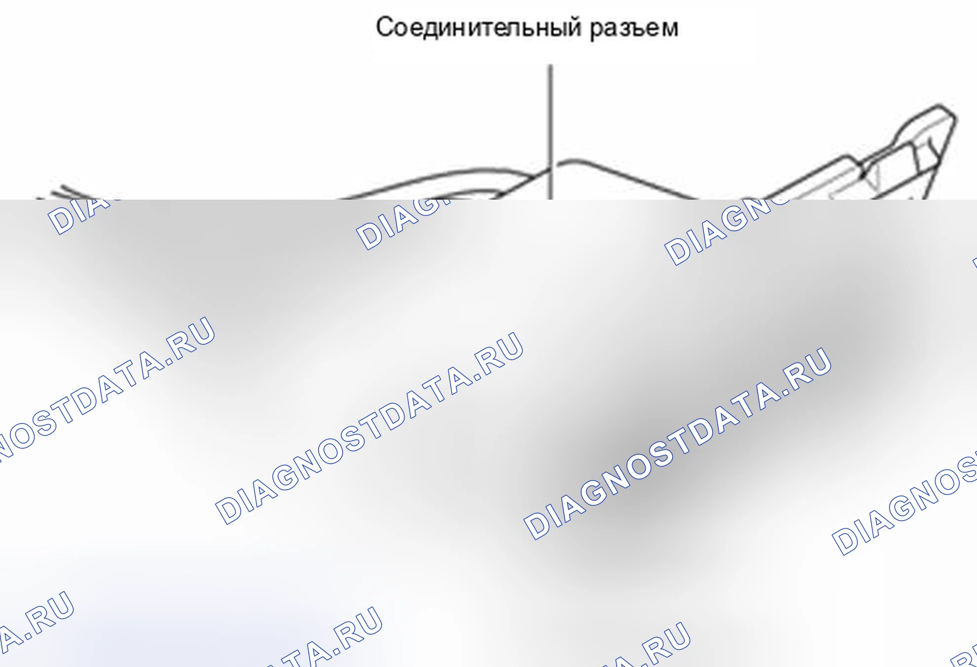 Рис. 14. Honda Accord V