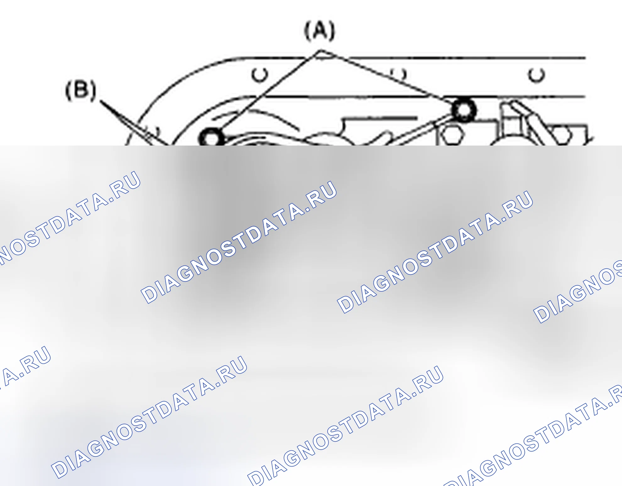 Рис. 109. Honda Vigor I