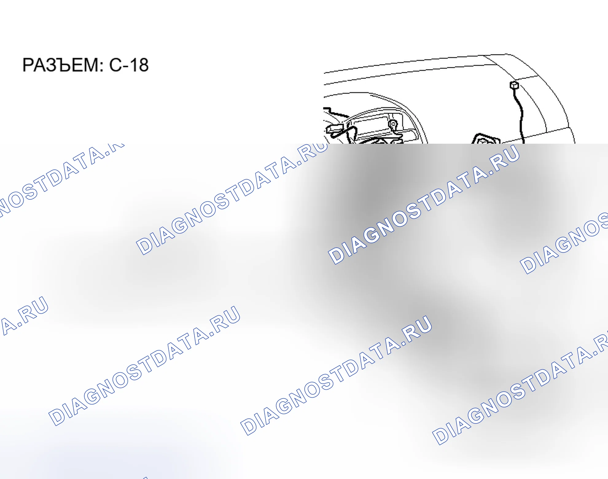Рис. 87. Mitsubishi Galant IX рестайлинг