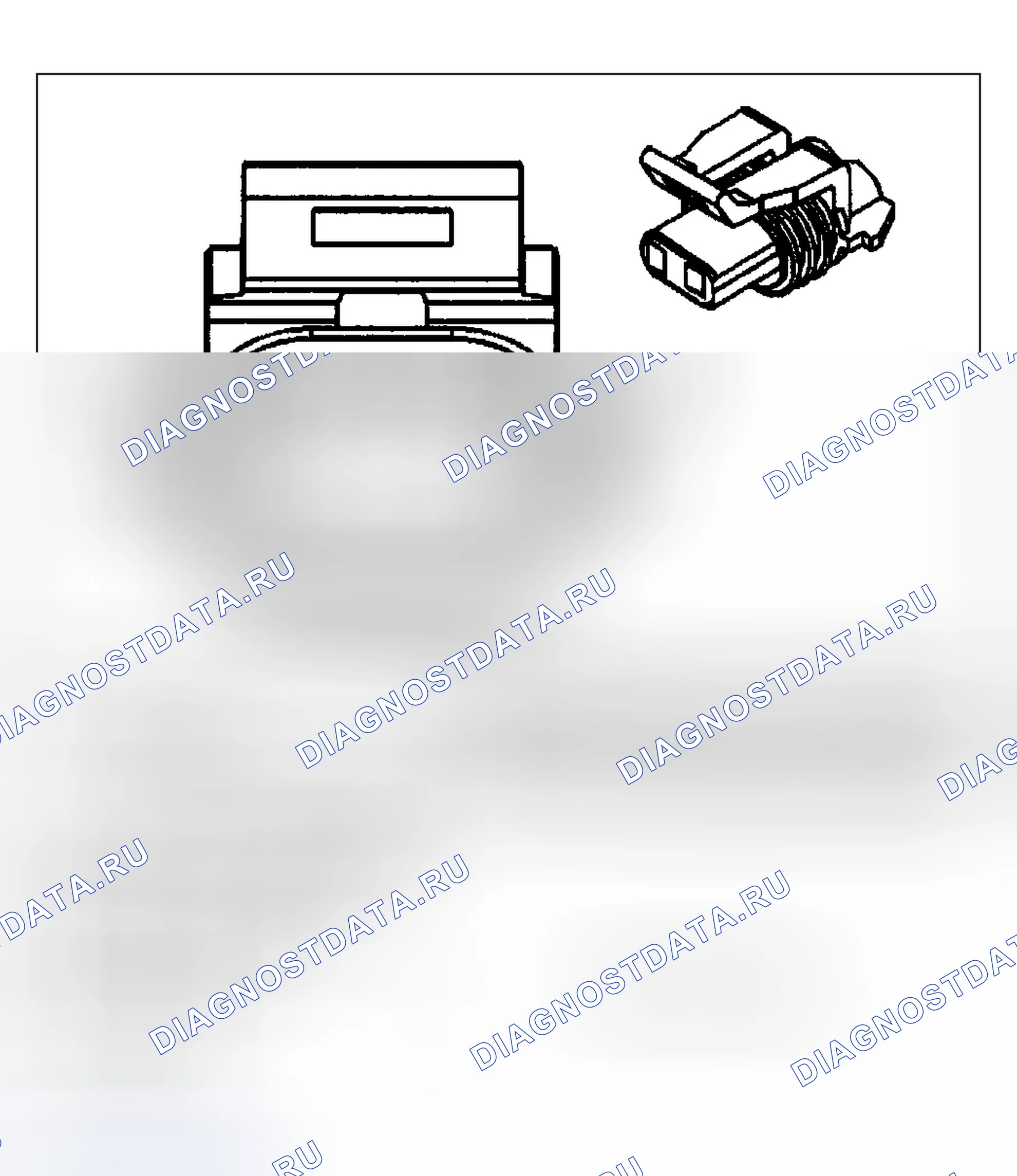 Рис. 21. Chevrolet Silverado 1500 HD 