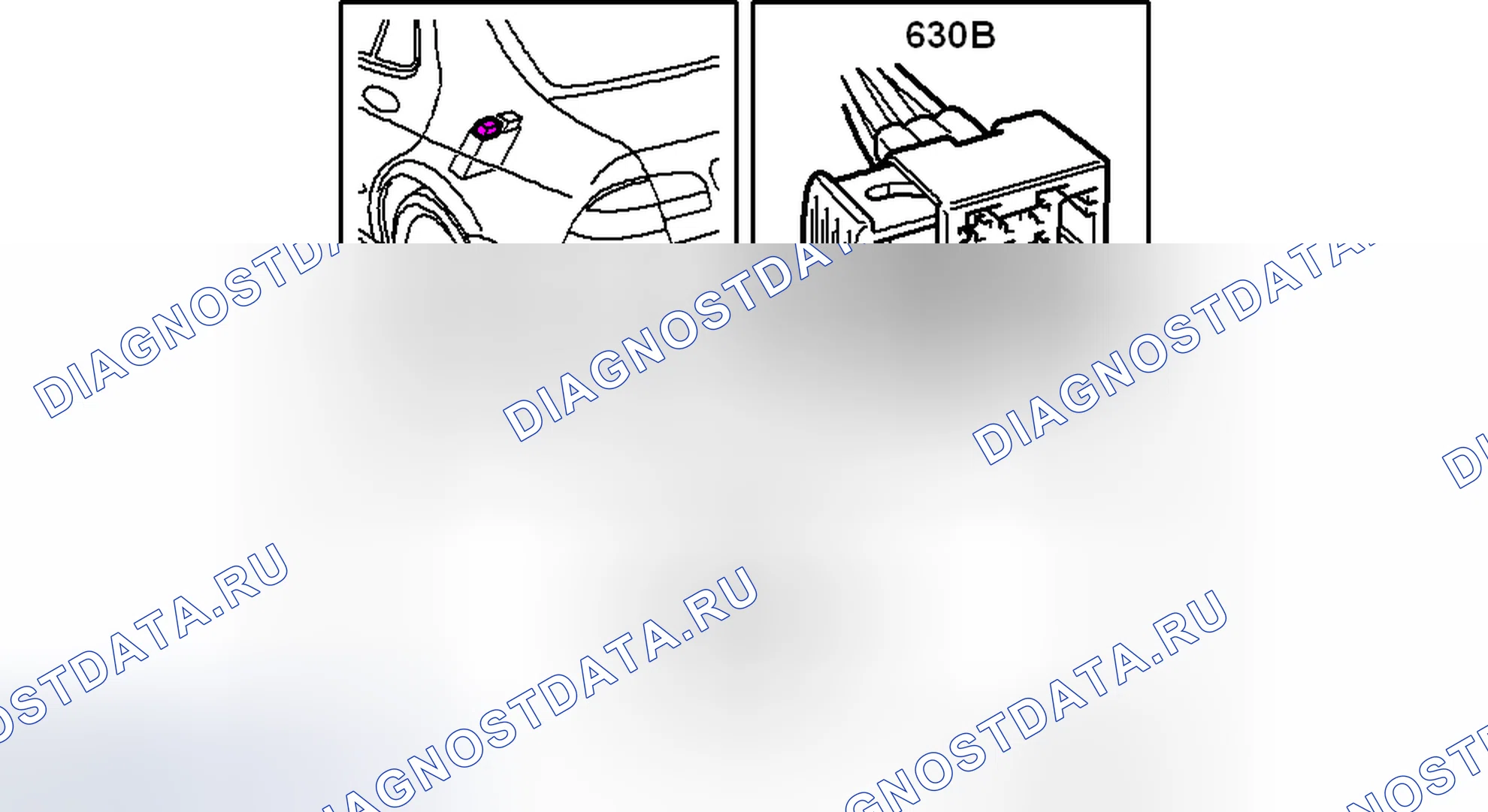 Рис. 16: 4d. Kia Picanto III