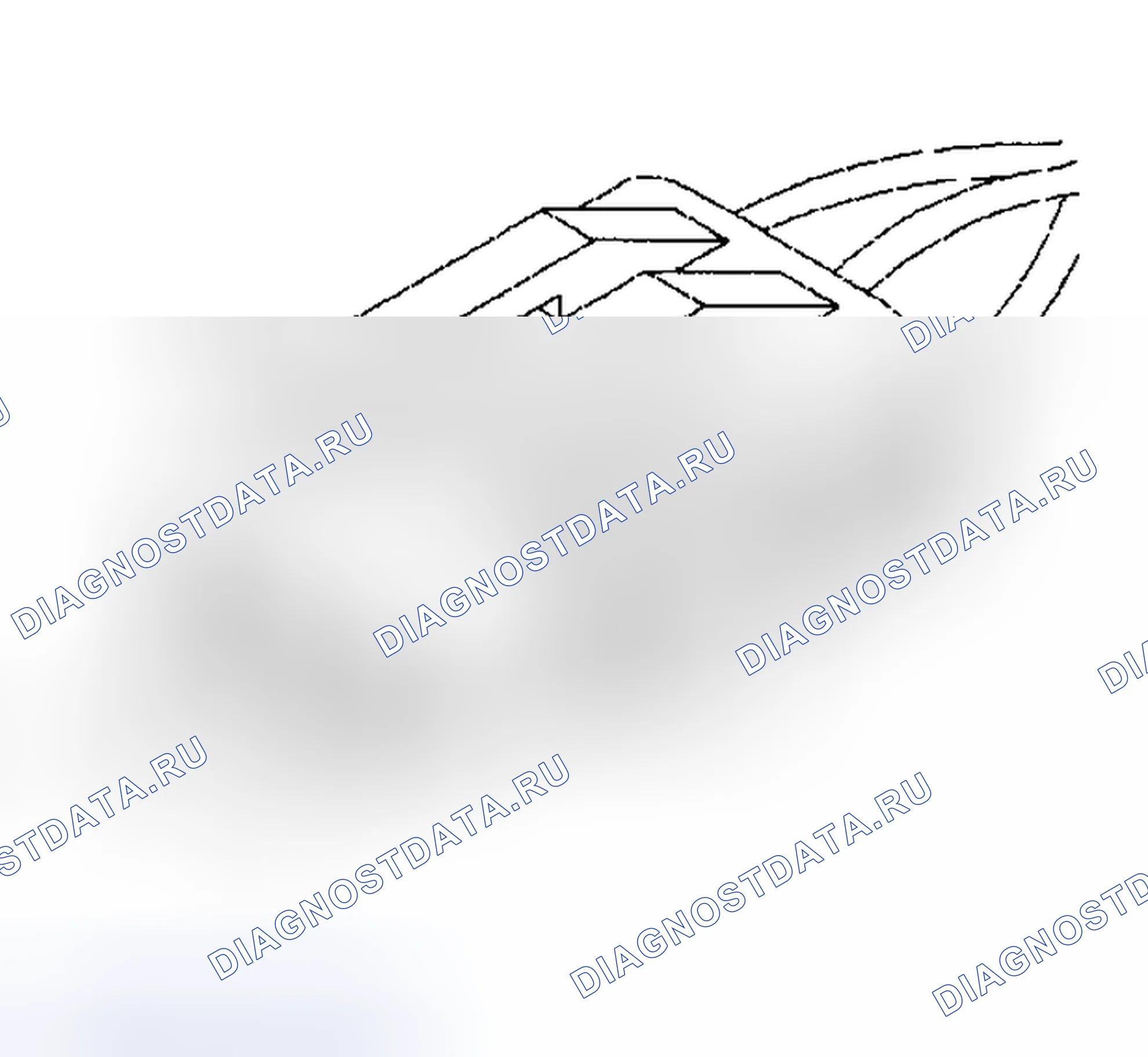 Рис. 106. Hyundai Veloster I