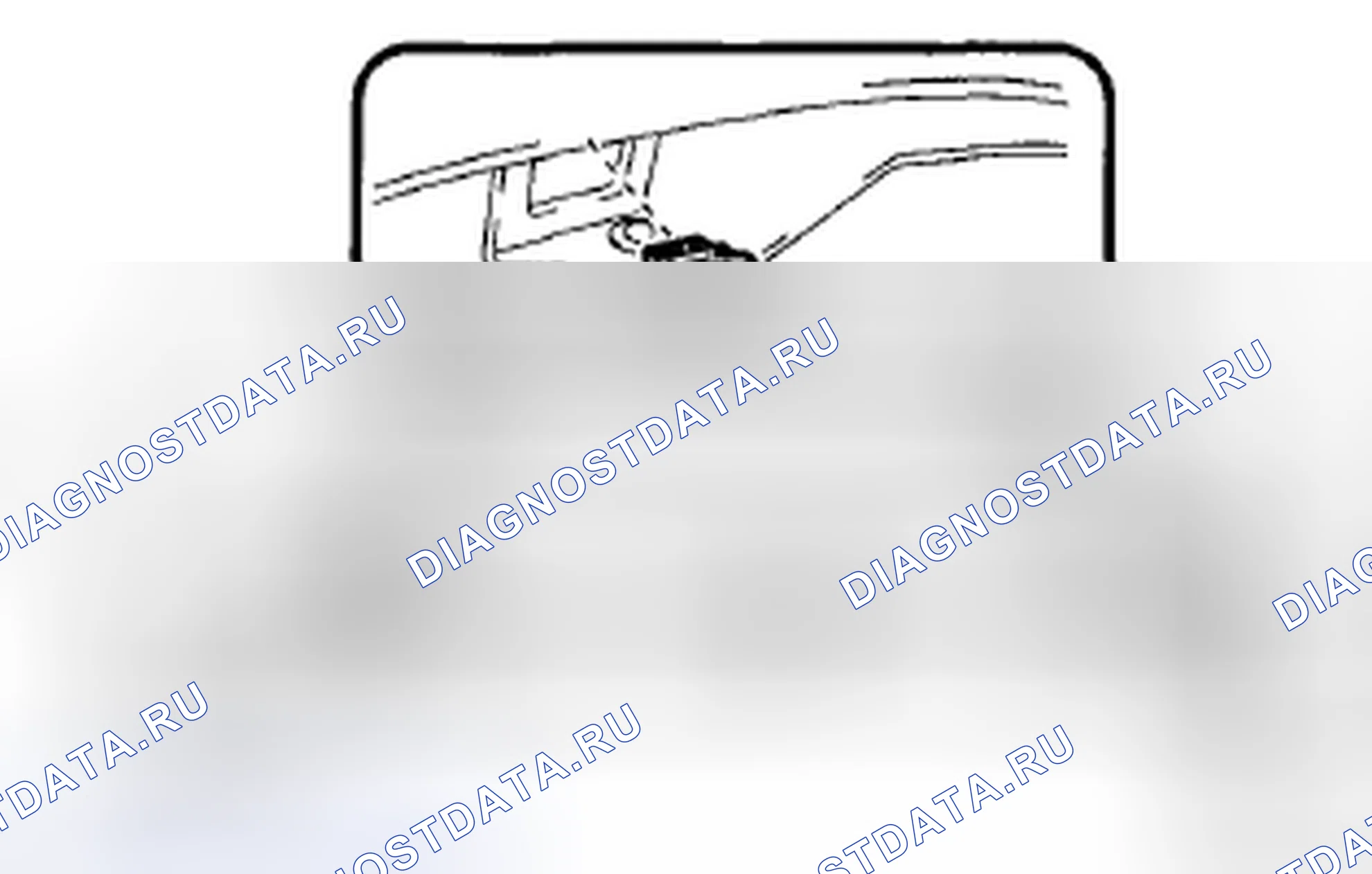 Рис. 40. Toyota Corolla X