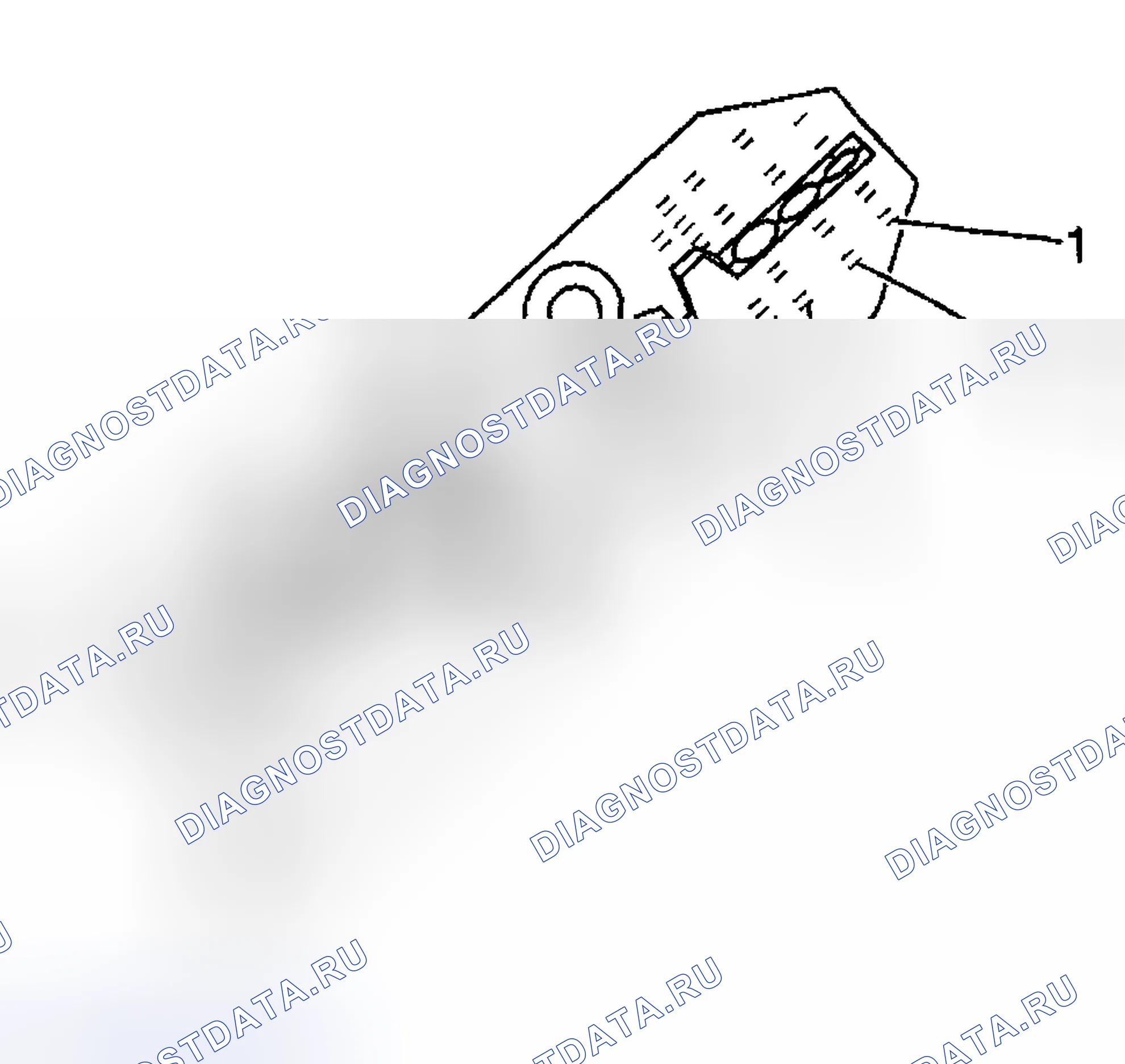 Рис. 48. Hyundai Terracan I