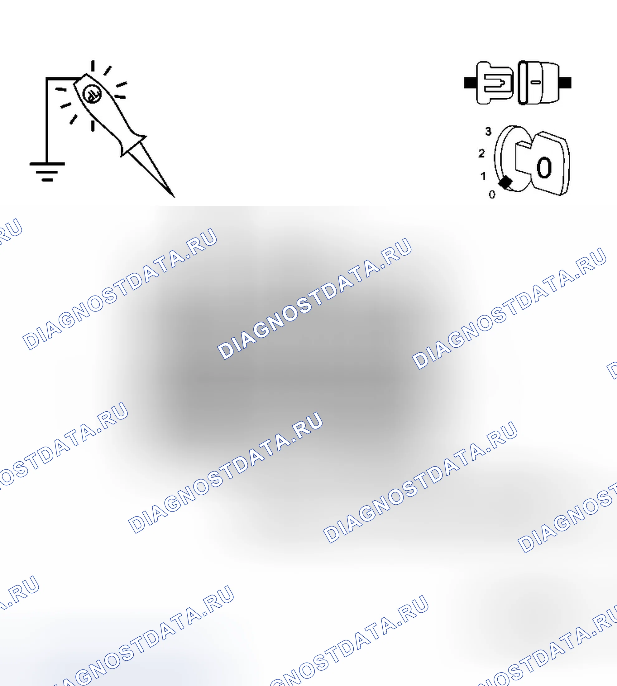 Рис. 72. Jeep Commander I